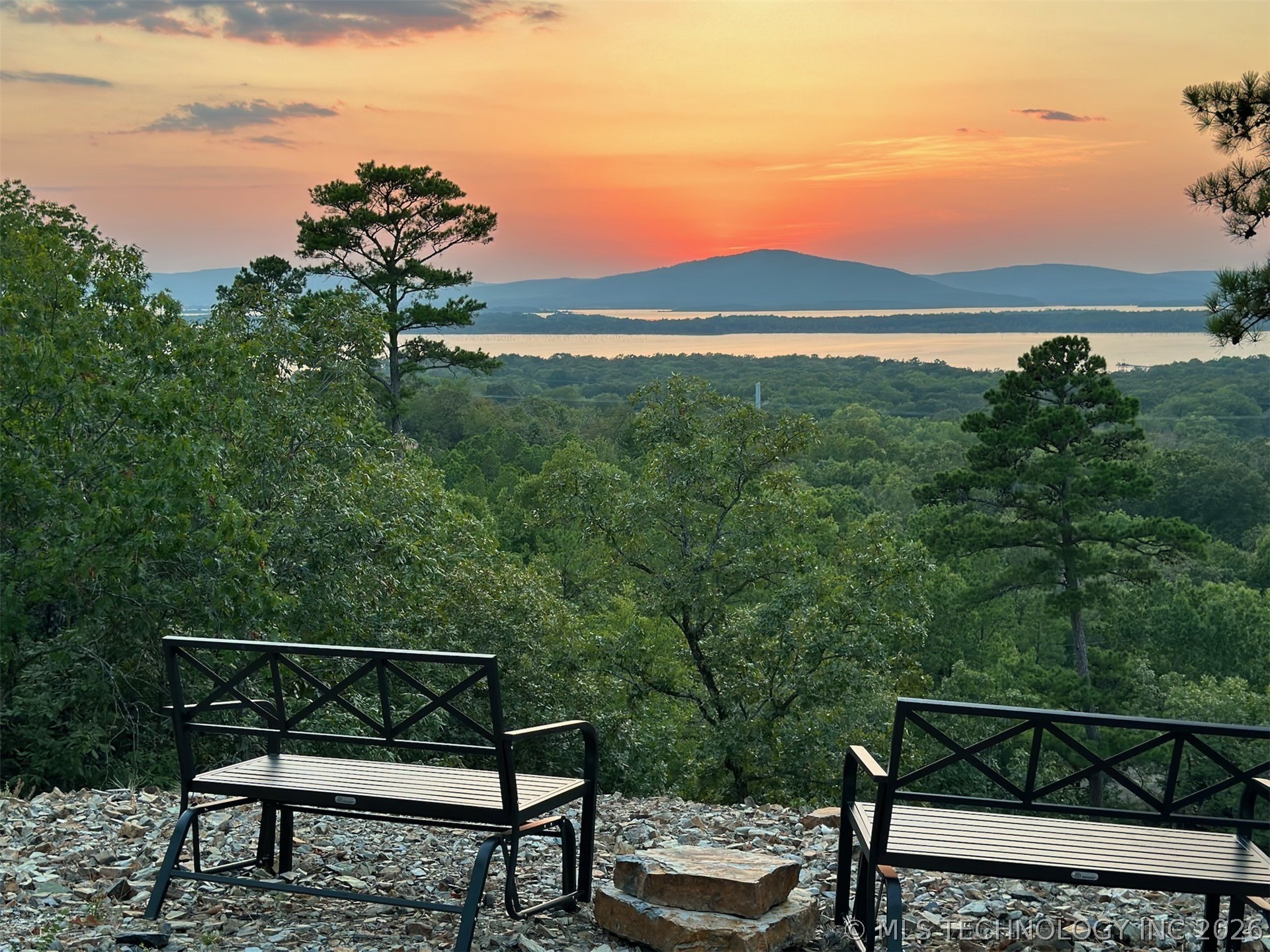 4335 Road Property Photo 16