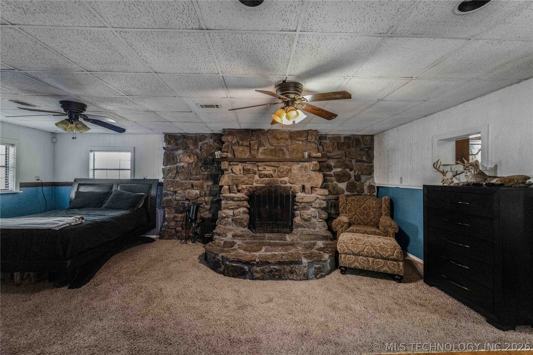 719 N Cherry Property Photo 12