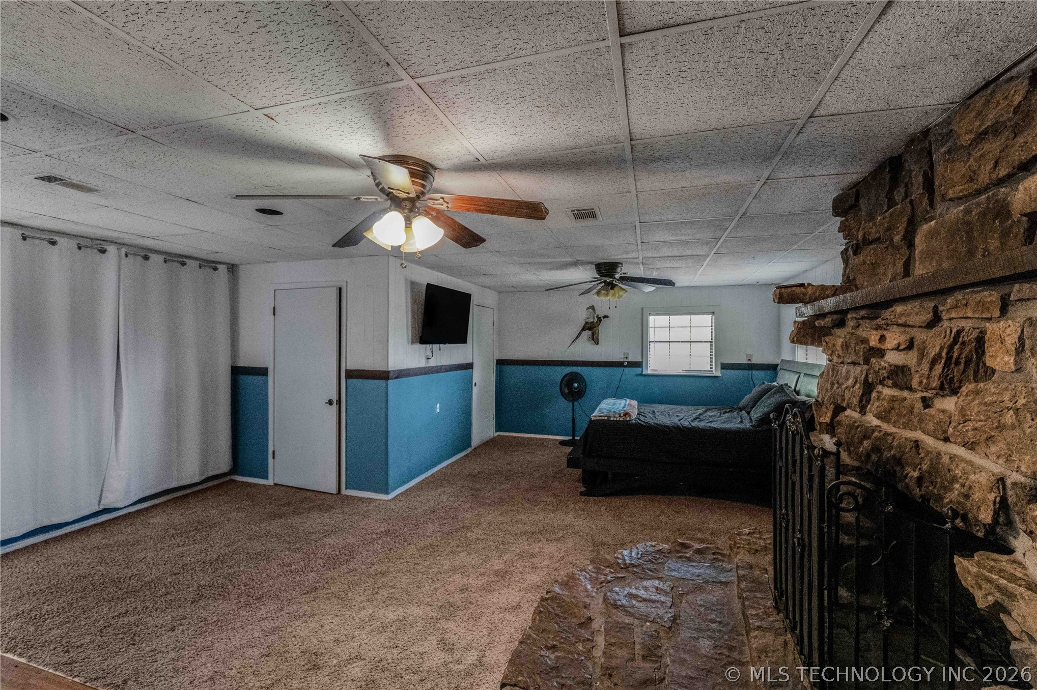 719 N Cherry Property Photo 13