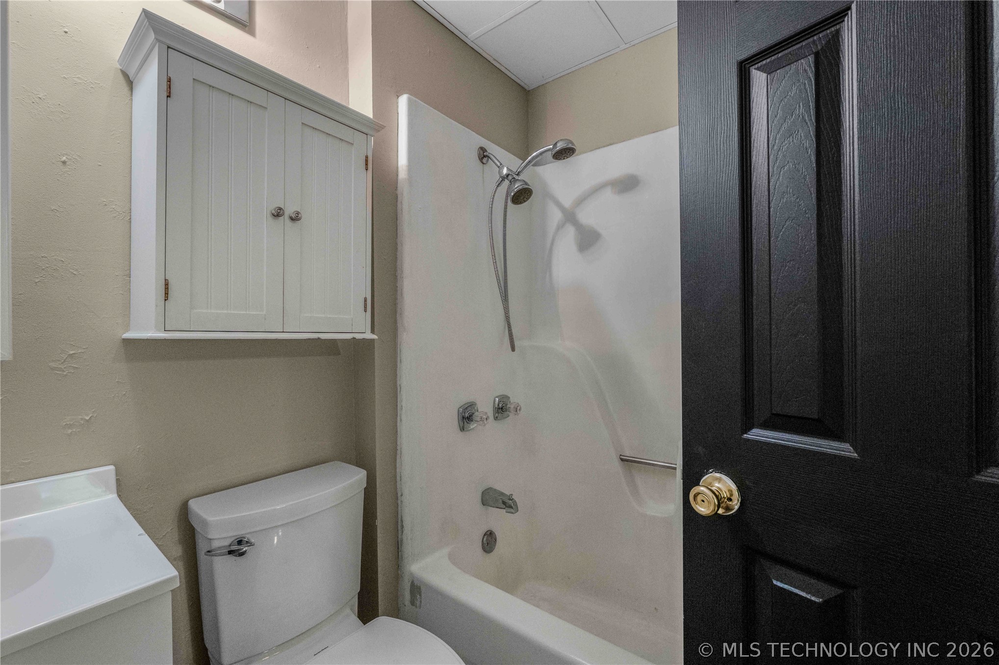 719 N Cherry Property Photo 16