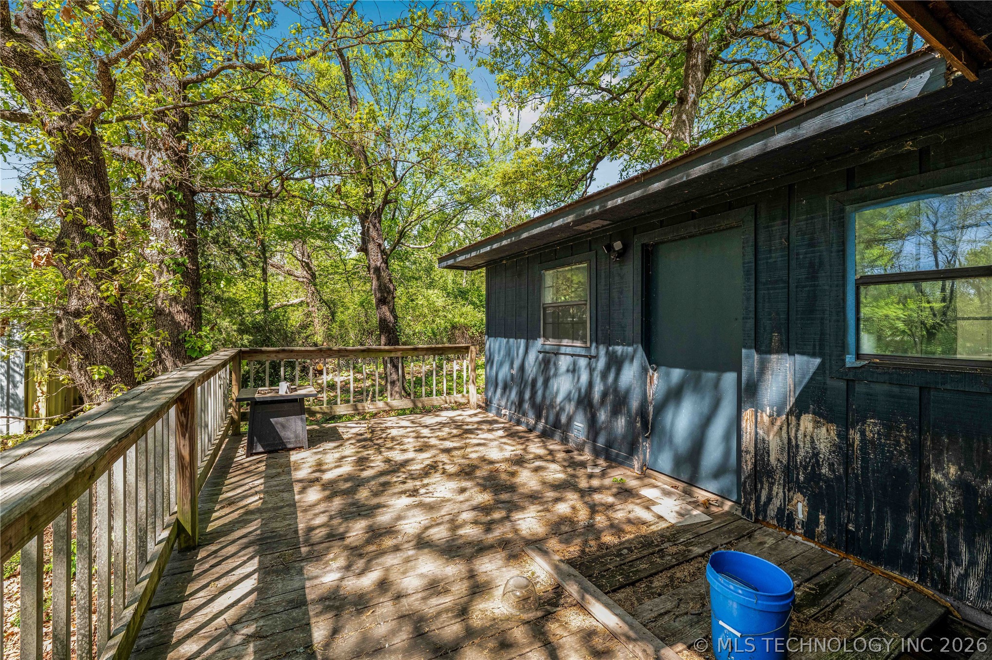 719 N Cherry Property Photo 26