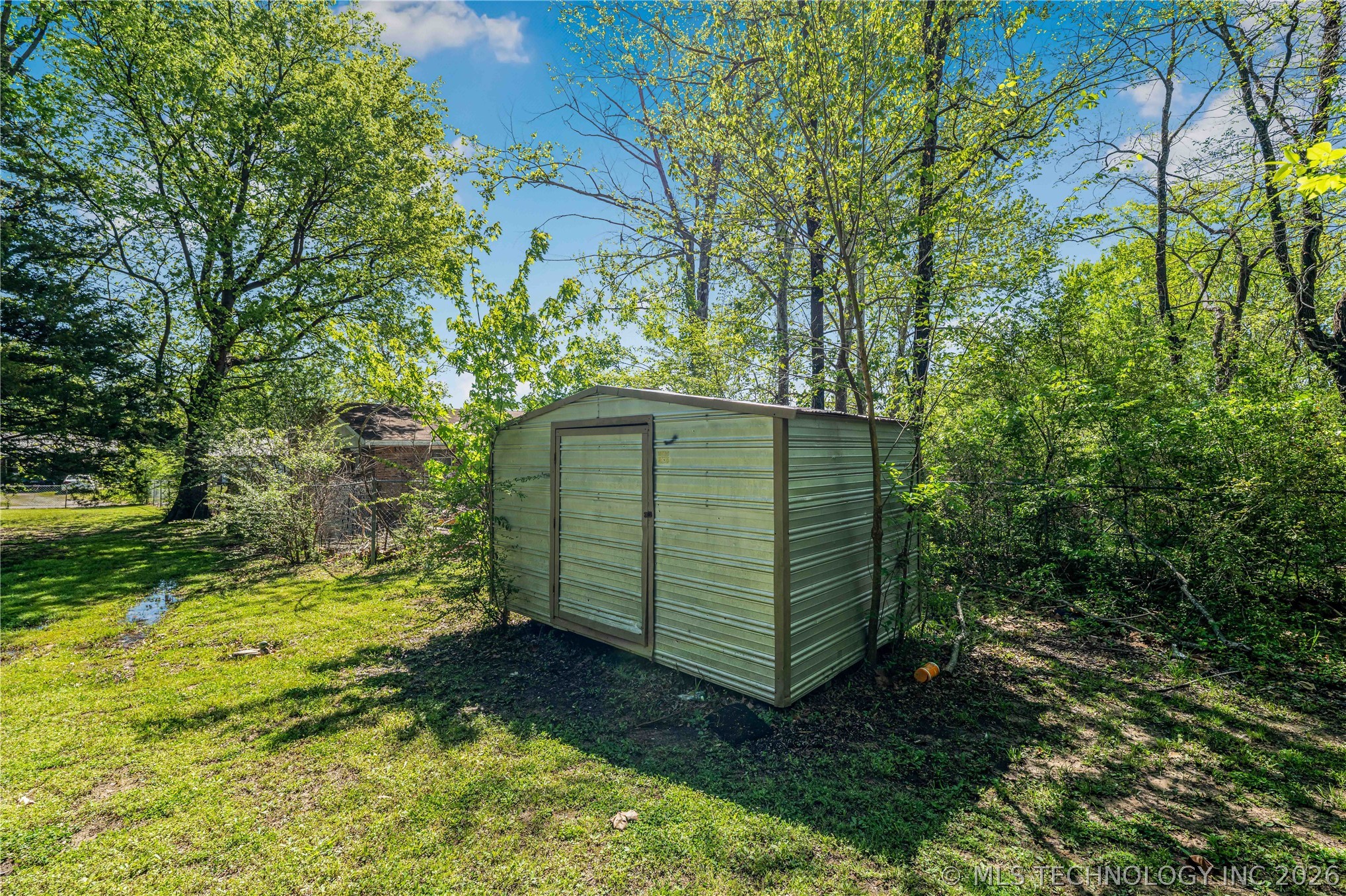 719 N Cherry Property Photo 28