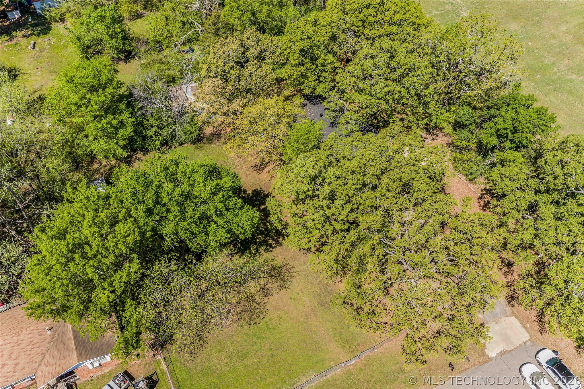 719 N Cherry Property Photo 30