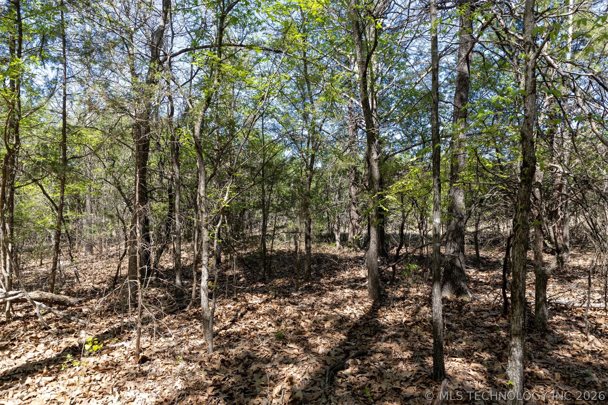 4 E 1180 Road Property Photo 9