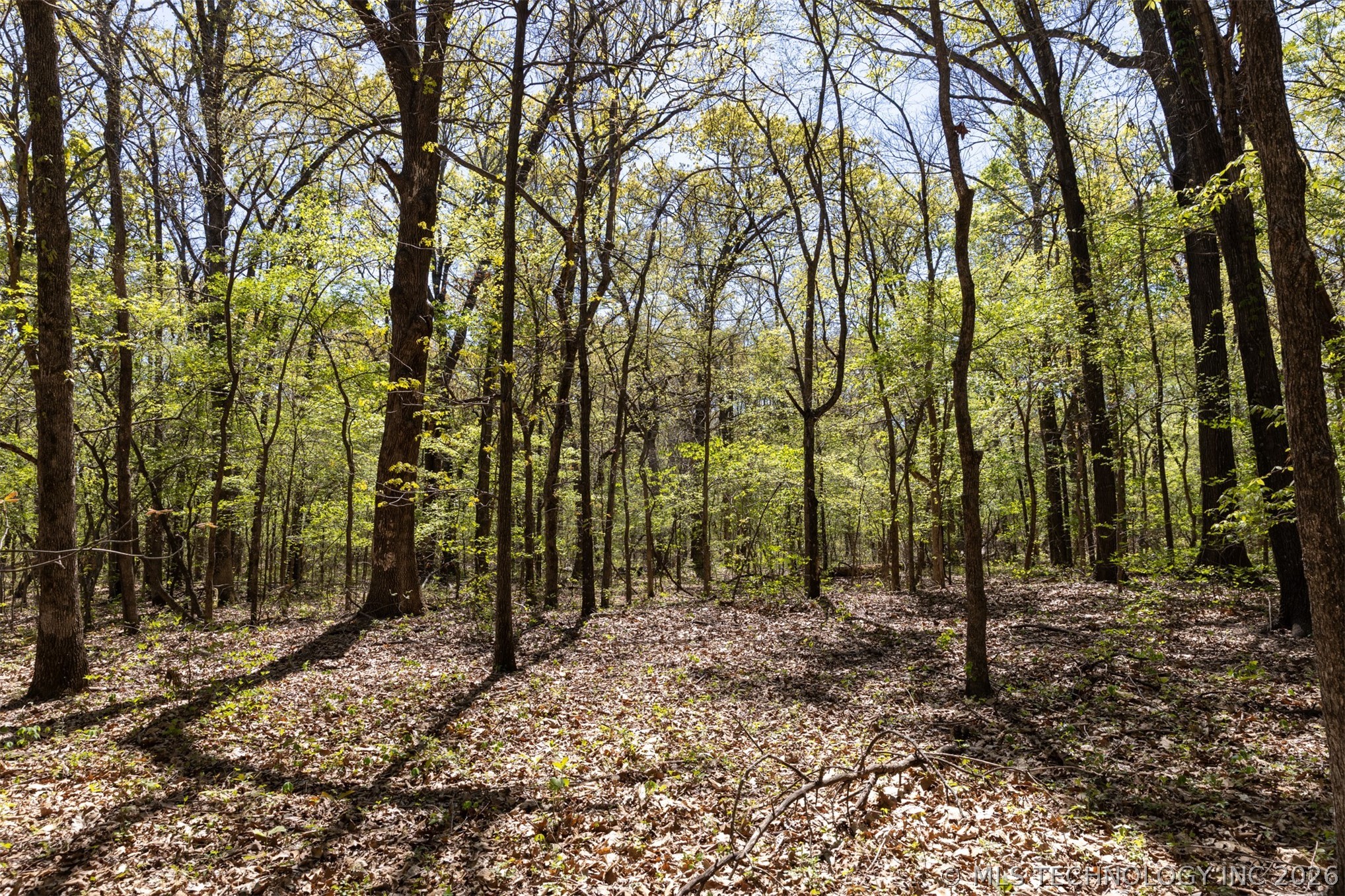 4 E 1180 Road Property Photo 10