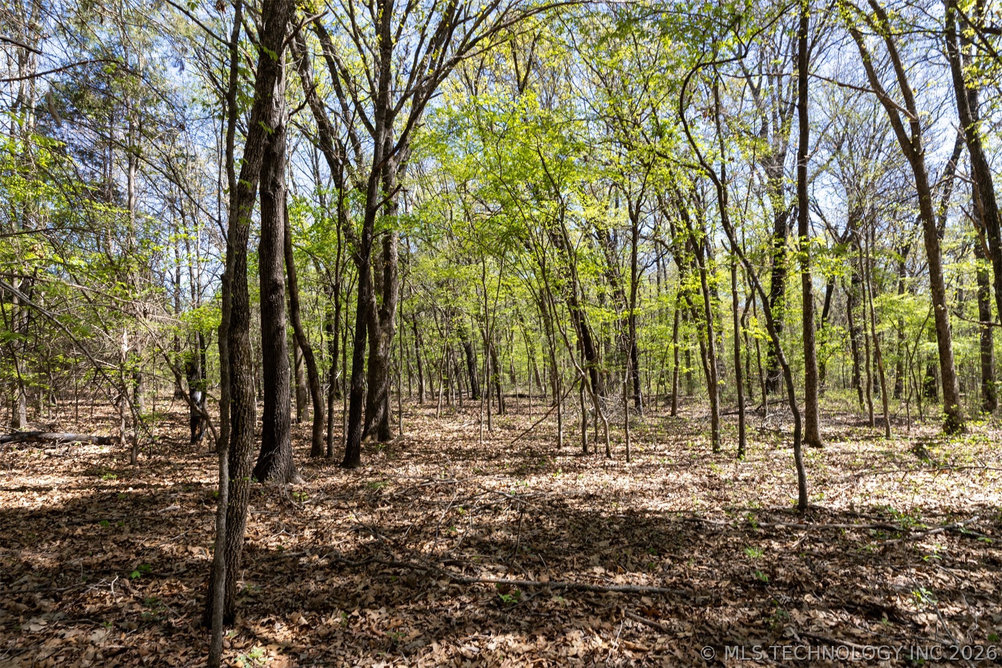 4 E 1180 Road Property Photo 11