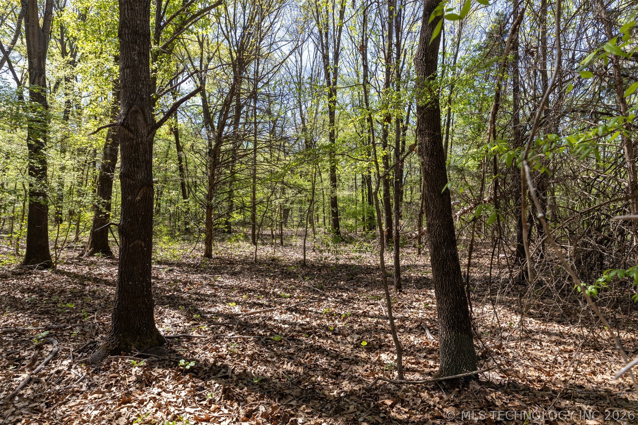 4 E 1180 Road Property Photo 12