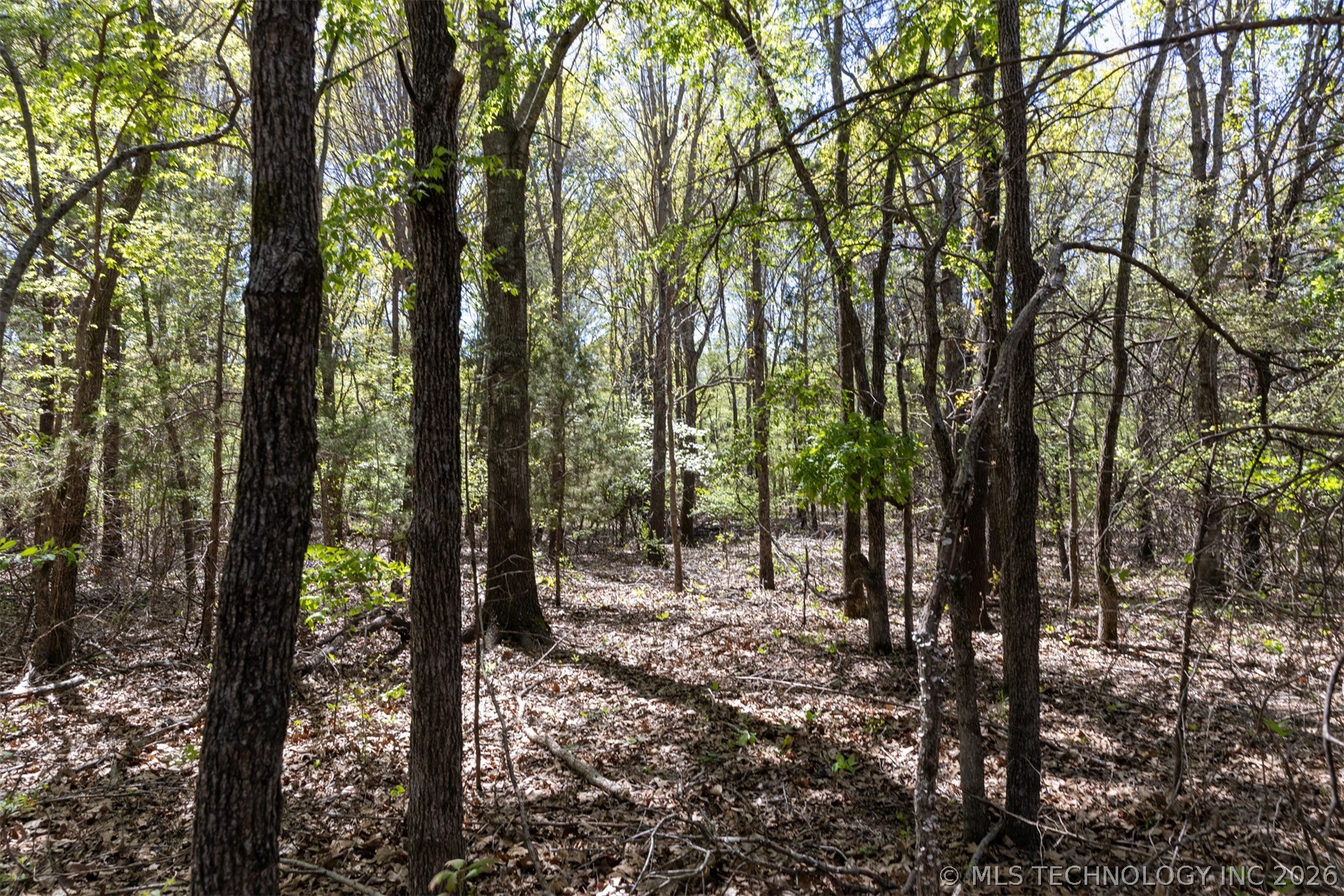 4 E 1180 Road Property Photo 13