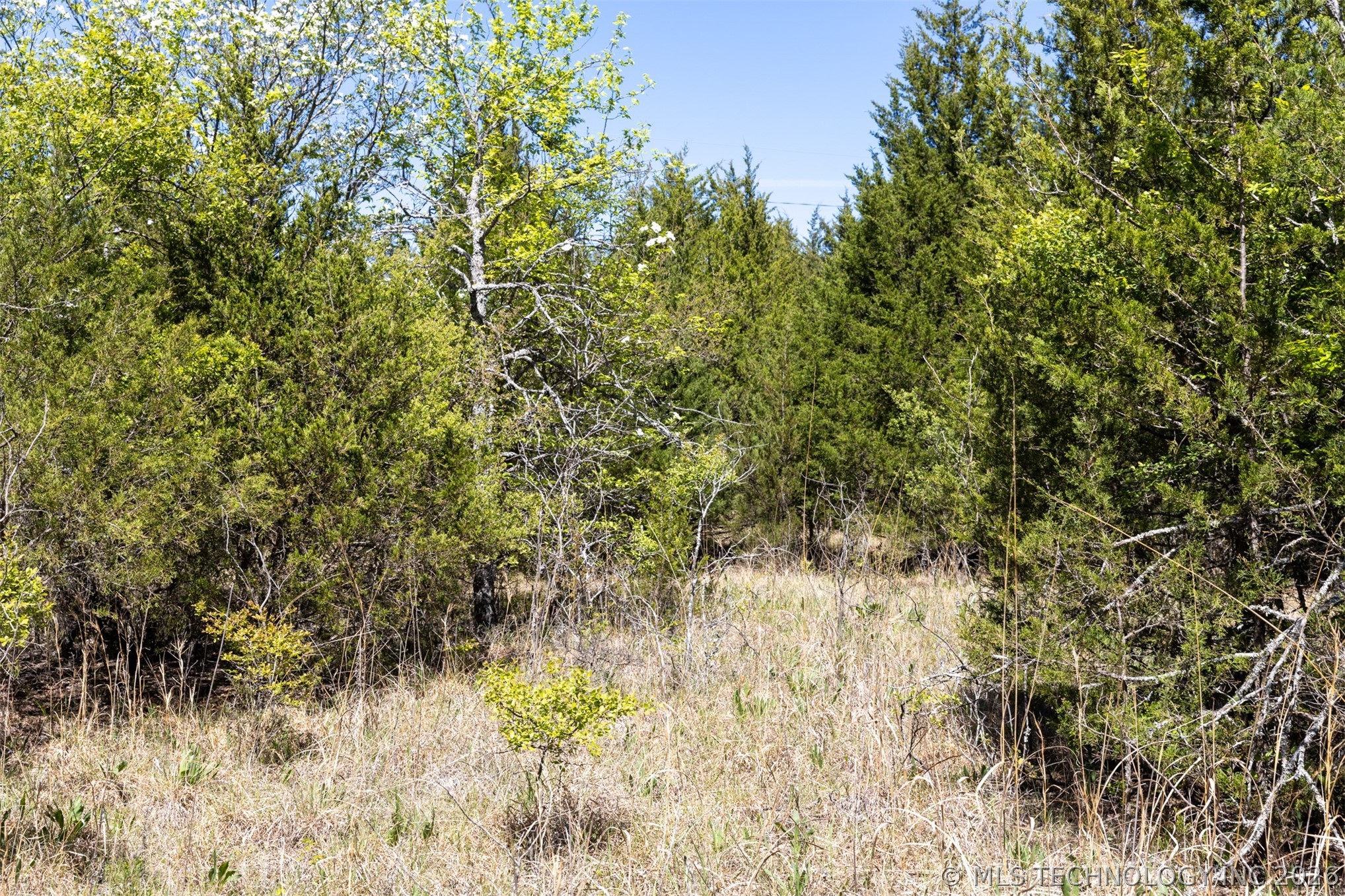 4 E 1180 Road Property Photo 14