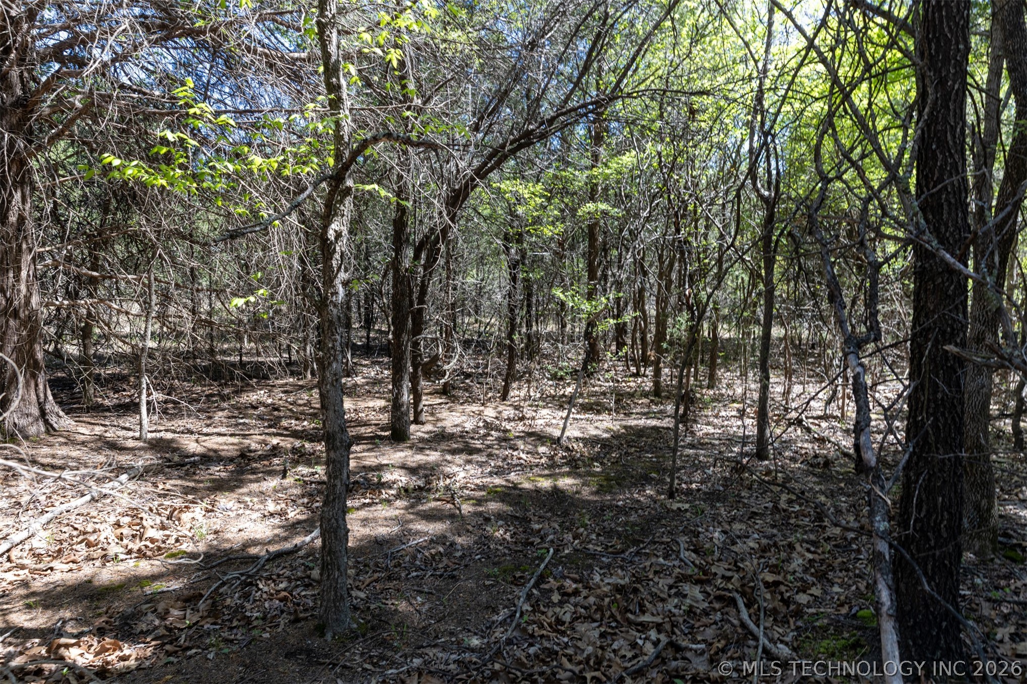 4 E 1180 Road Property Photo 15