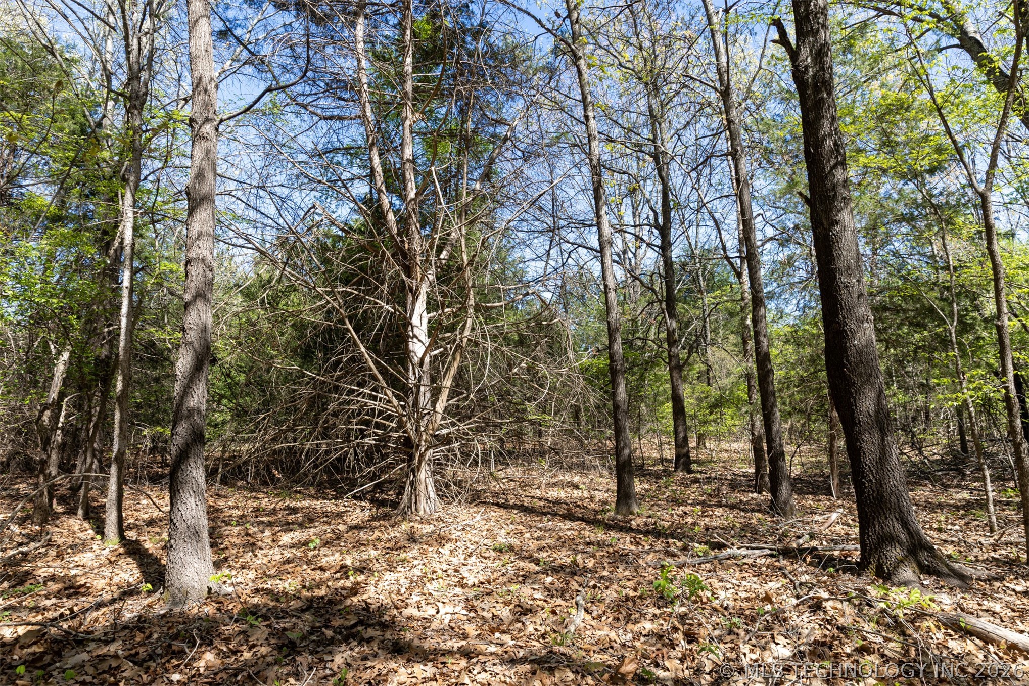 4 E 1180 Road Property Photo 17