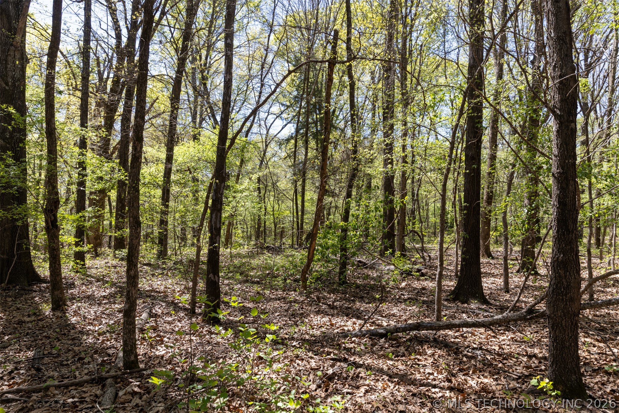 4 E 1180 Road Property Photo 20