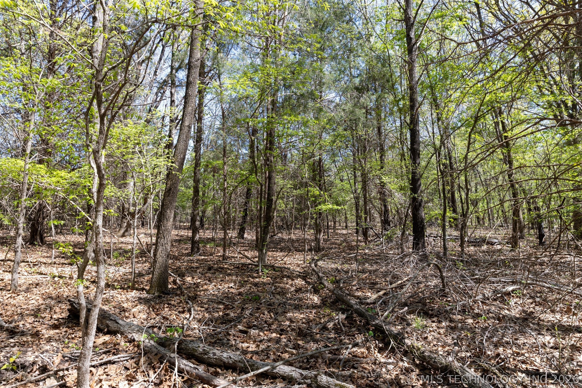 4 E 1180 Road Property Photo 21