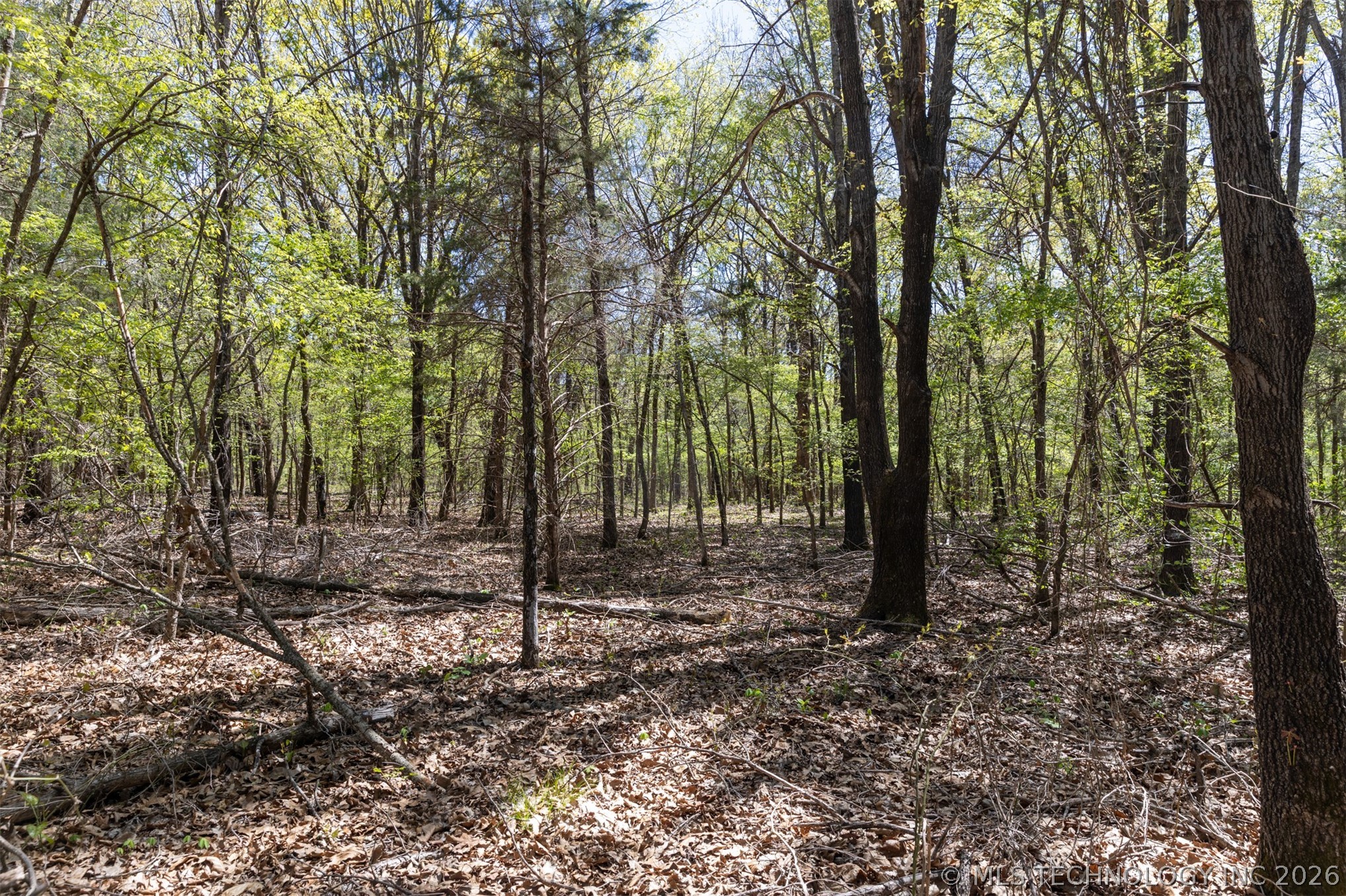 4 E 1180 Road Property Photo 23