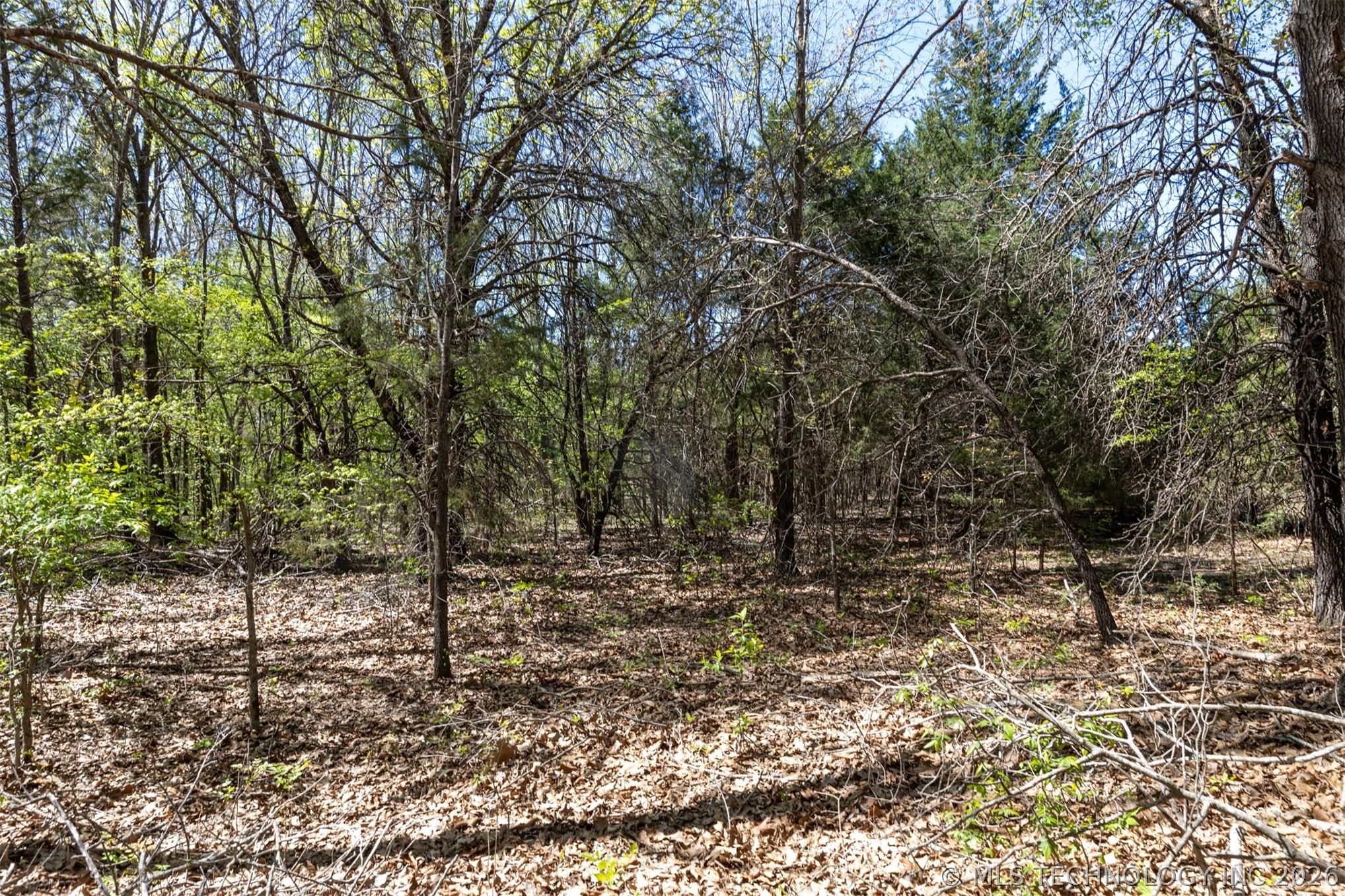 4 E 1180 Road Property Photo 24