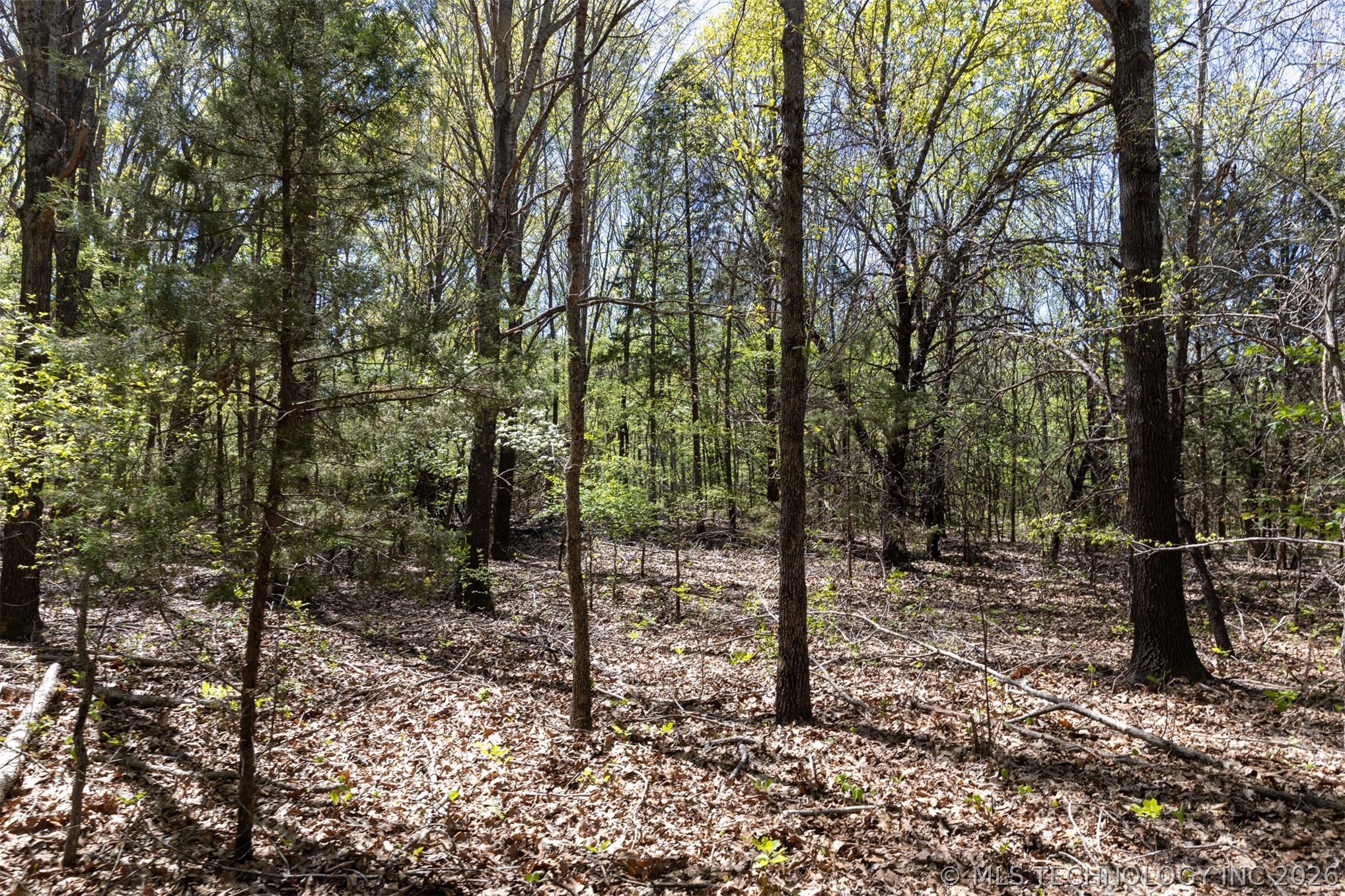 4 E 1180 Road Property Photo 25