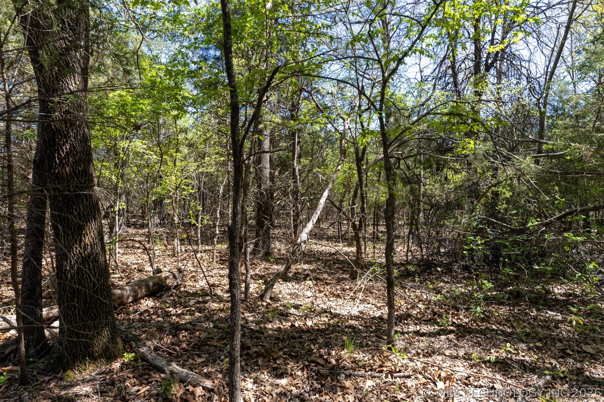 4 E 1180 Road Property Photo 26