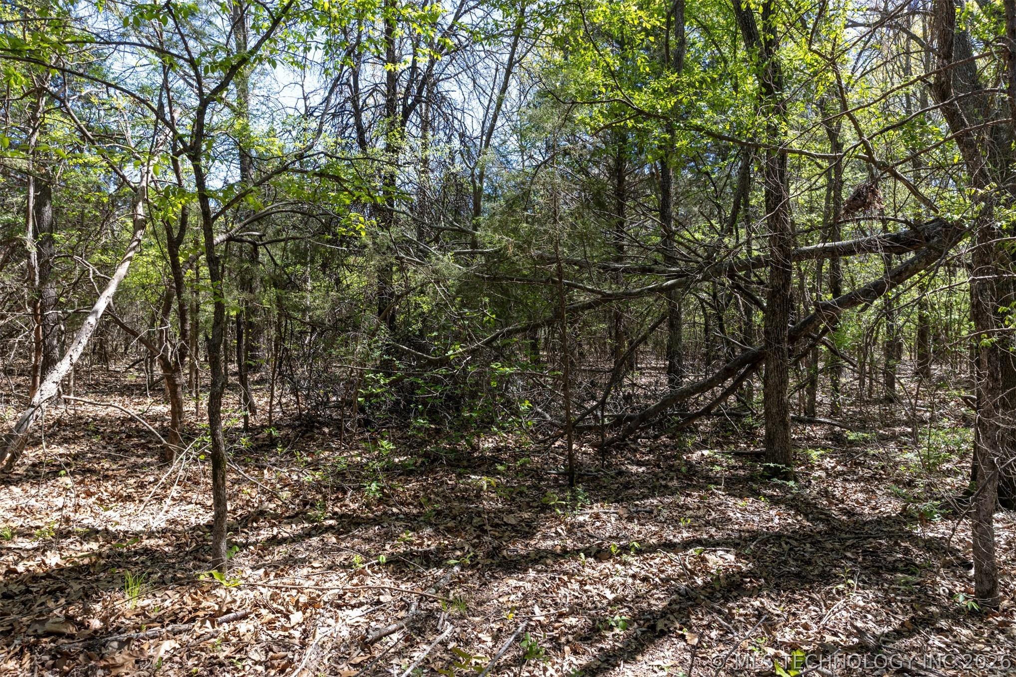 4 E 1180 Road Property Photo 27