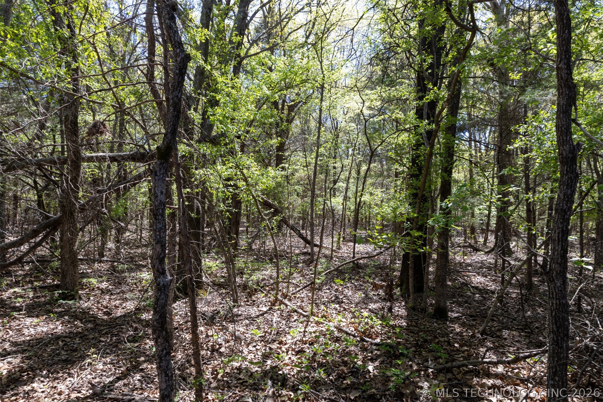 4 E 1180 Road Property Photo 28