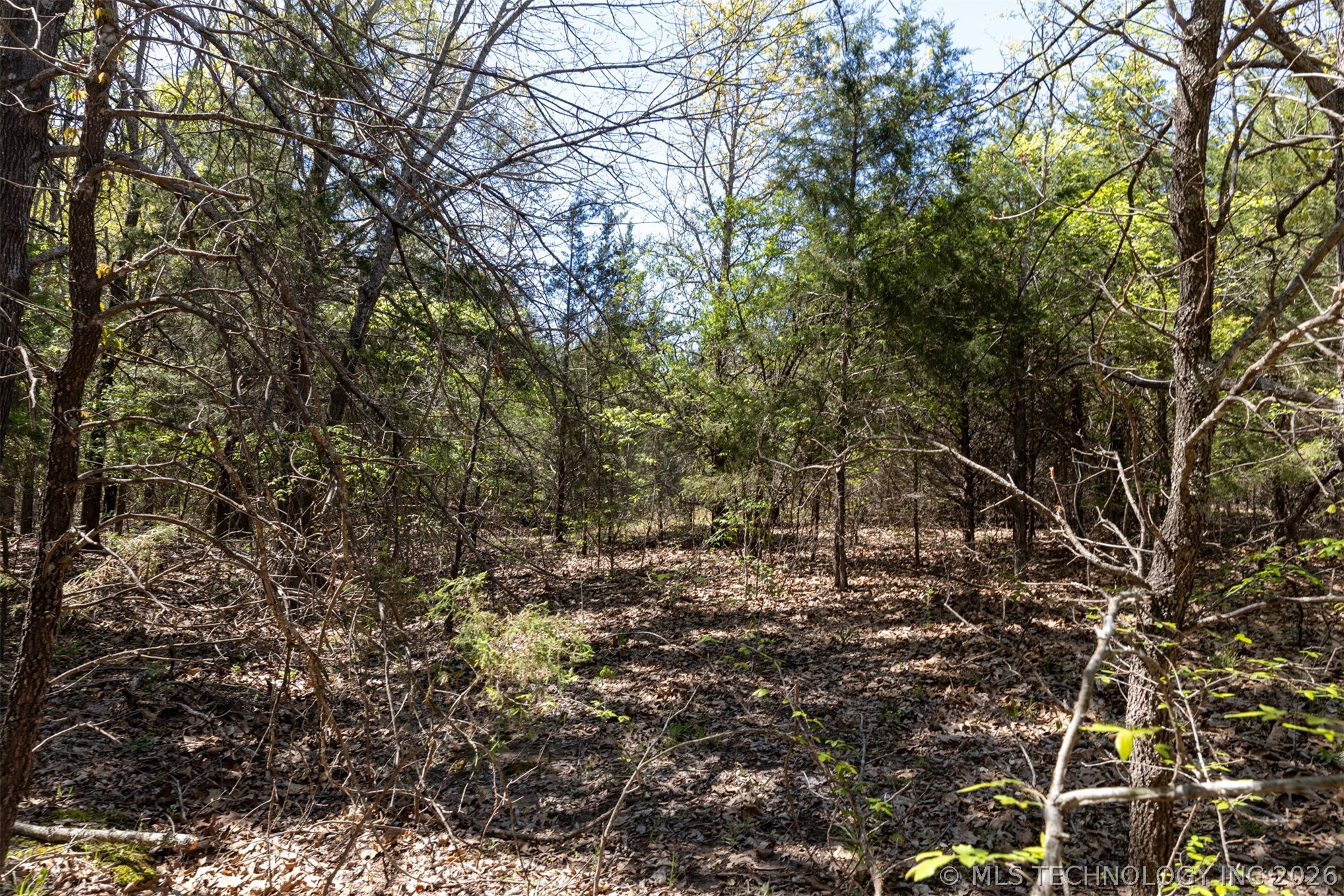 4 E 1180 Road Property Photo 29