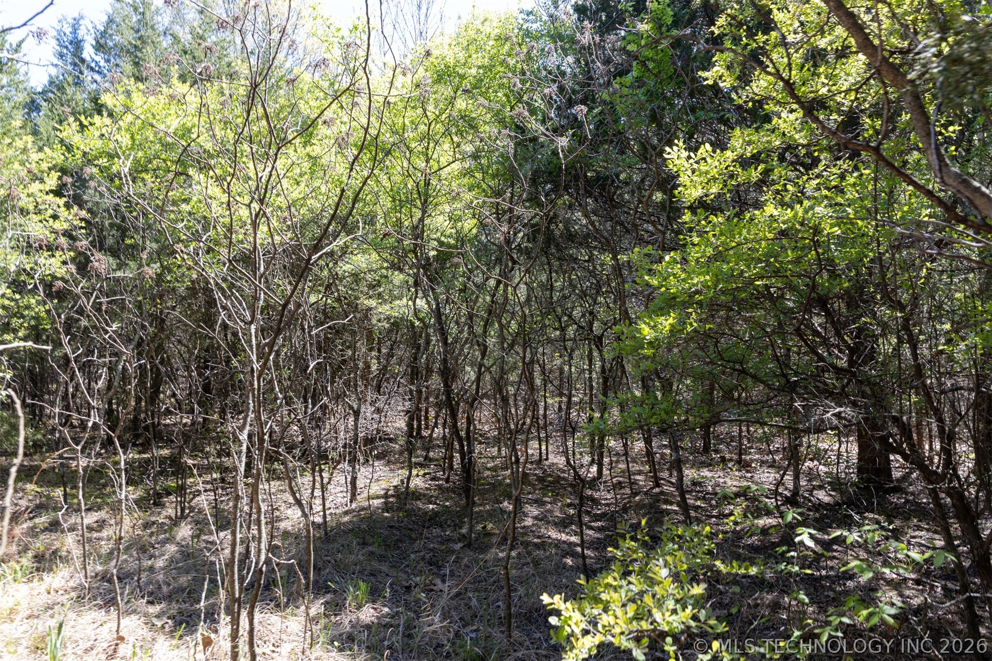 4 E 1180 Road Property Photo 30