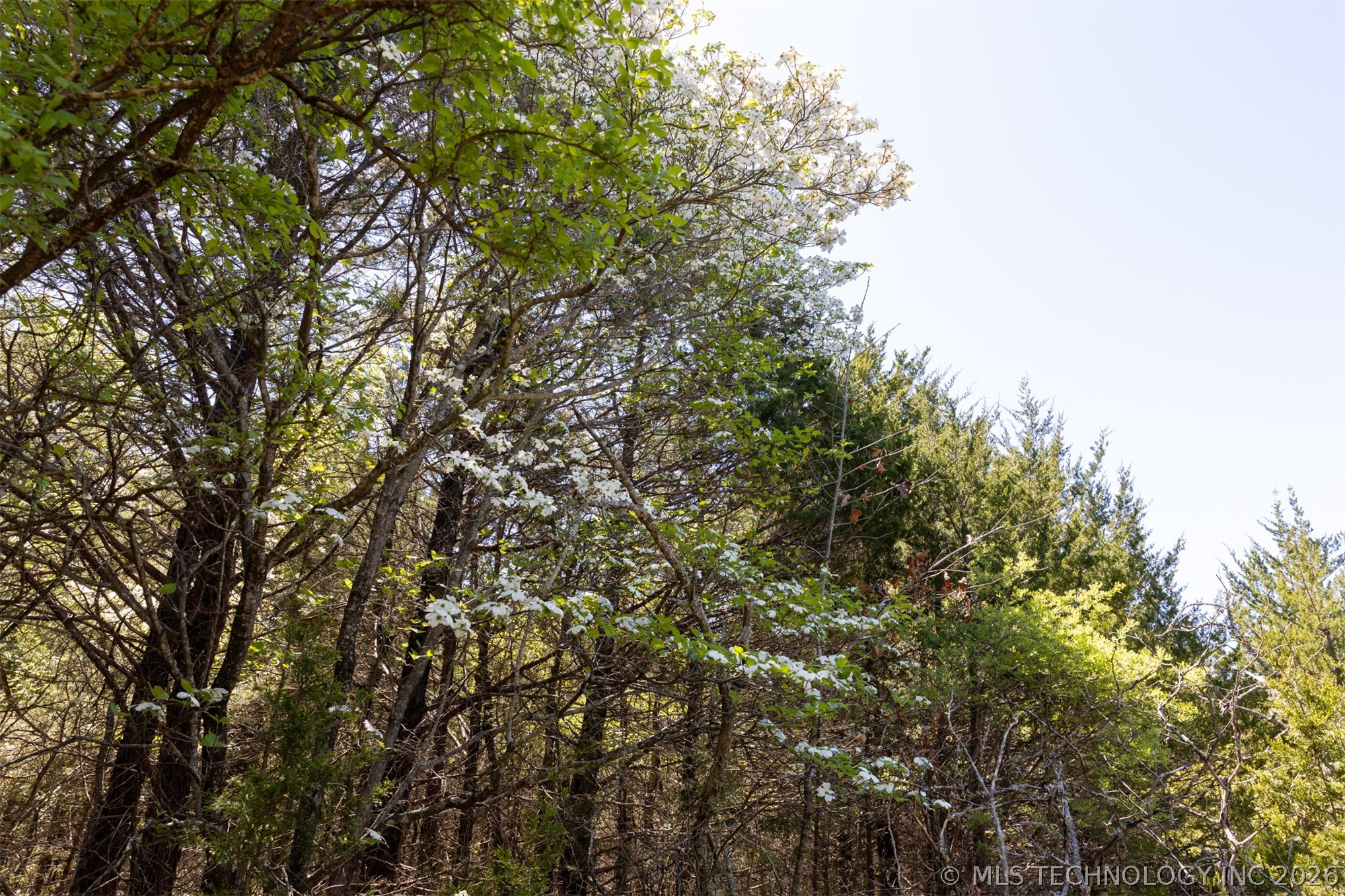 4 E 1180 Road Property Photo 32
