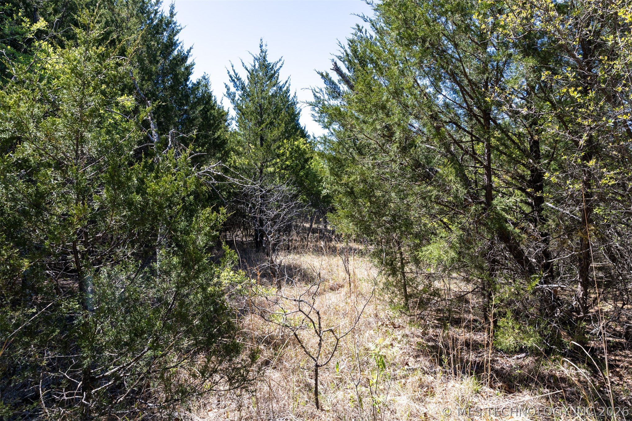4 E 1180 Road Property Photo 33