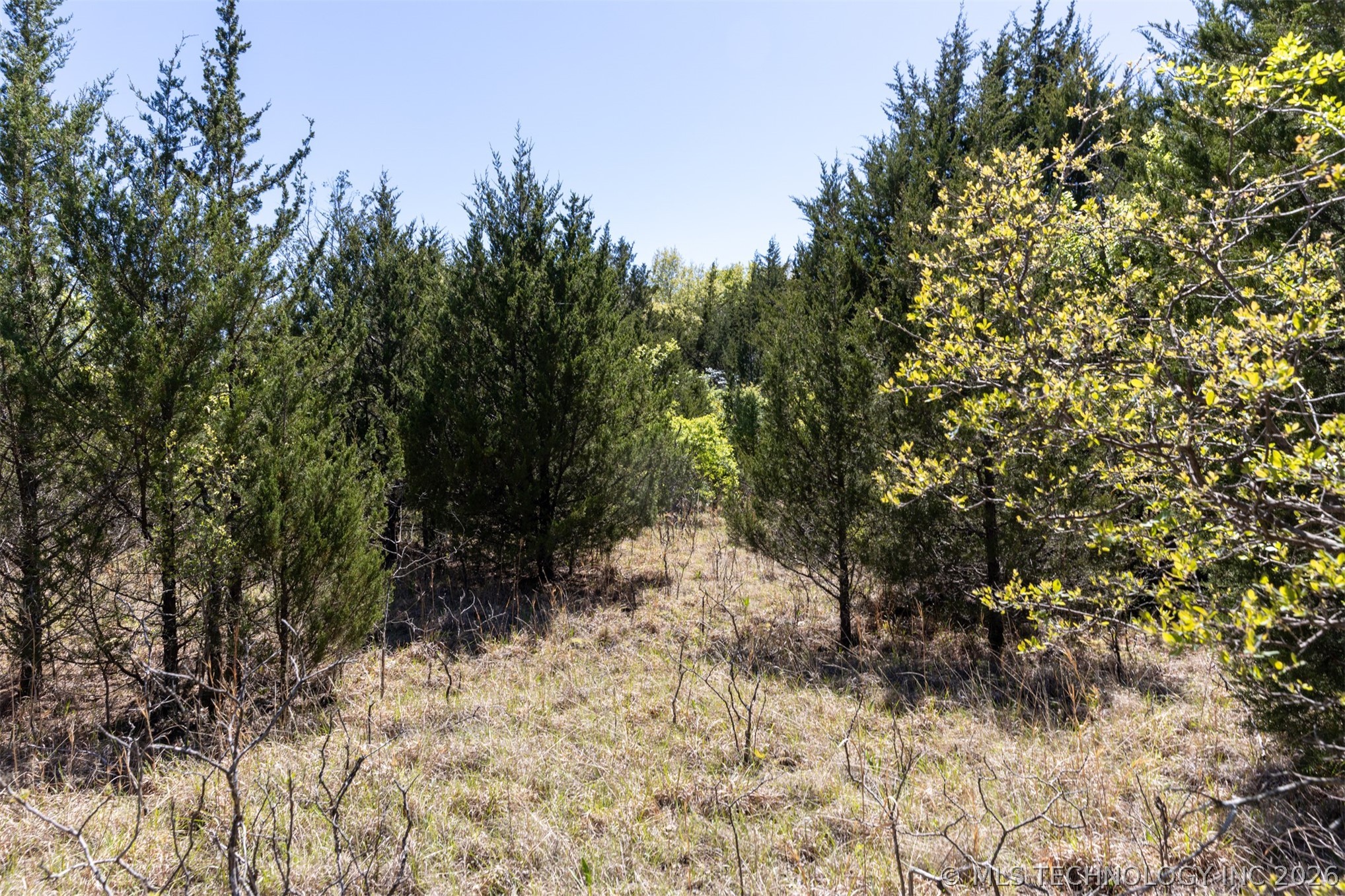 4 E 1180 Road Property Photo 34