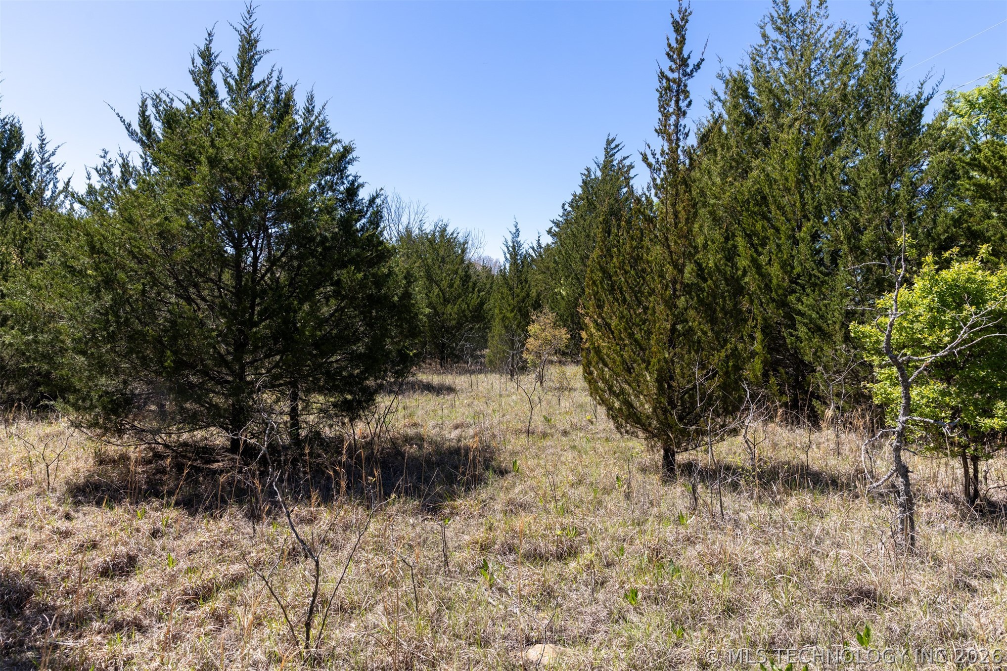 4 E 1180 Road Property Photo 35