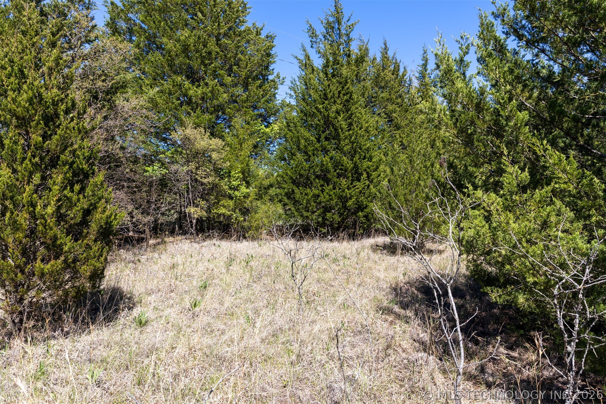4 E 1180 Road Property Photo 36
