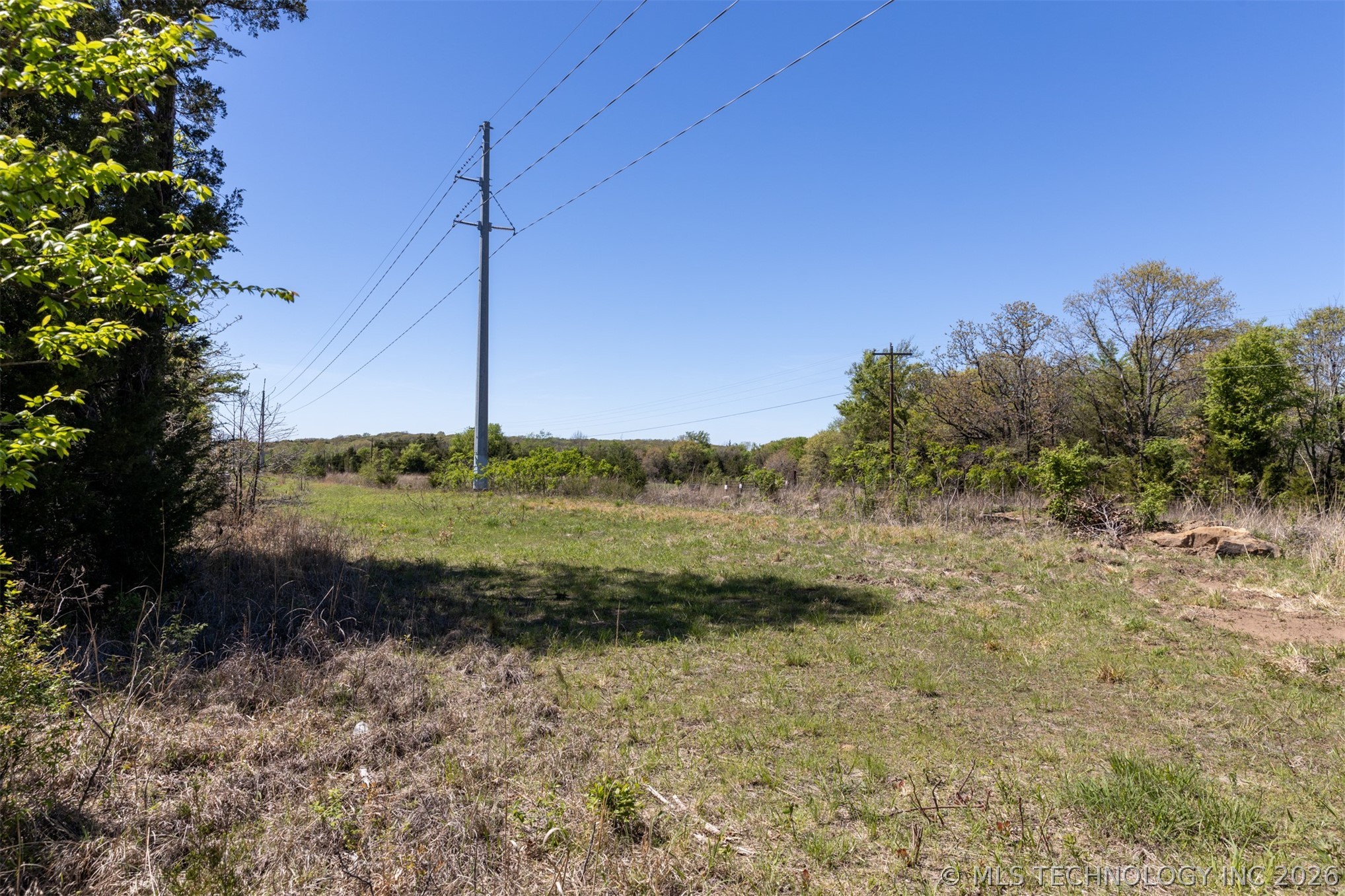4 E 1180 Road Property Photo 37
