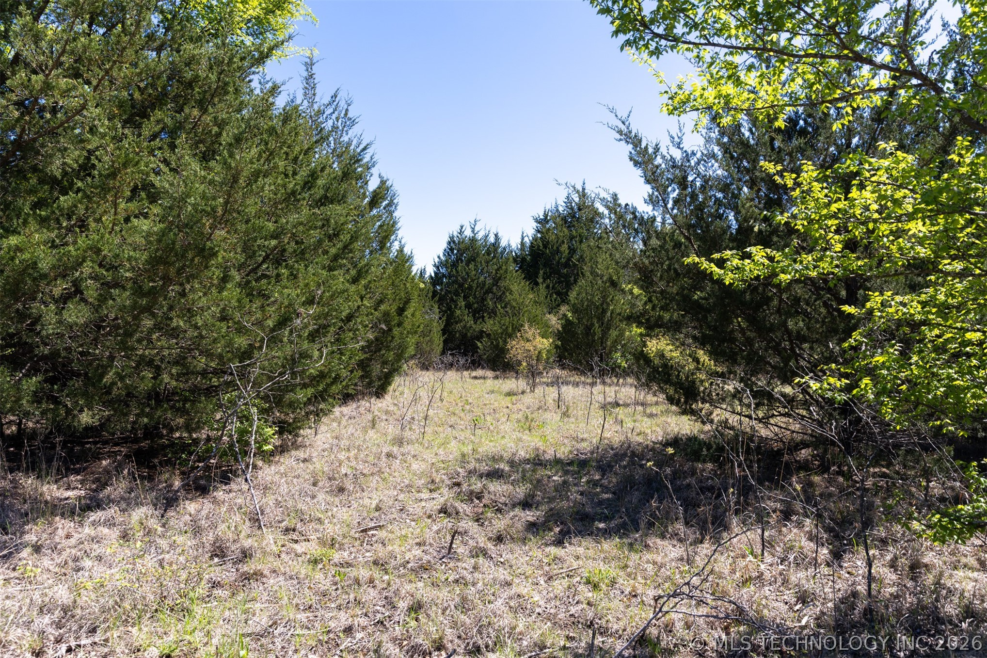 4 E 1180 Road Property Photo 38