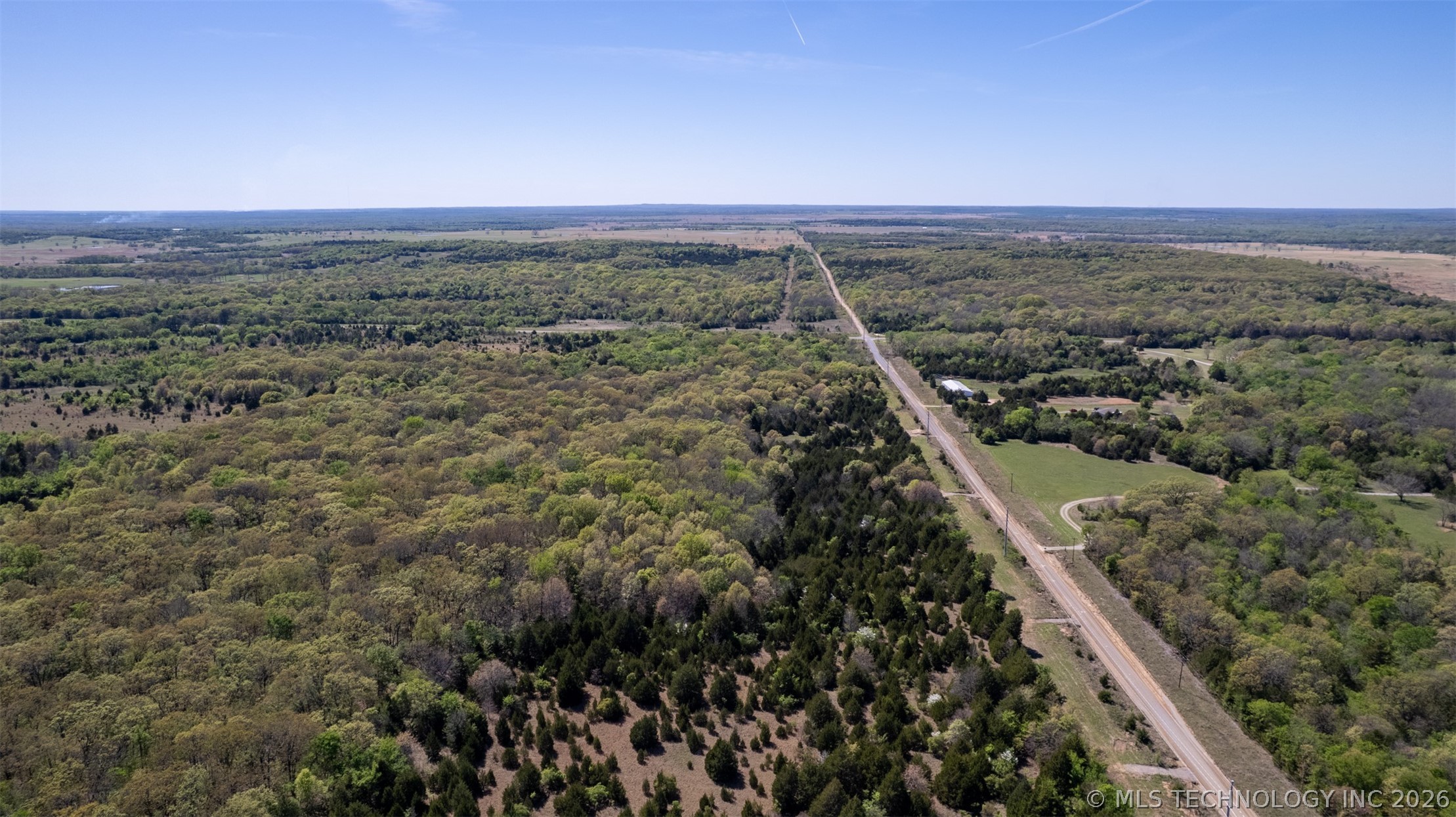 4 E 1180 Road Property Photo 39