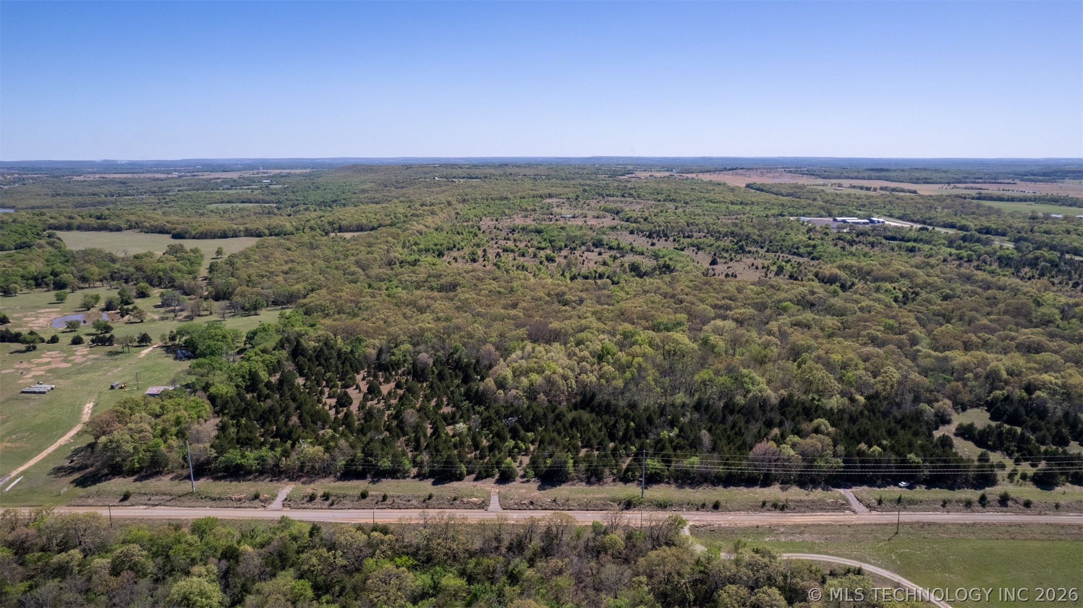 4 E 1180 Road Property Photo 40