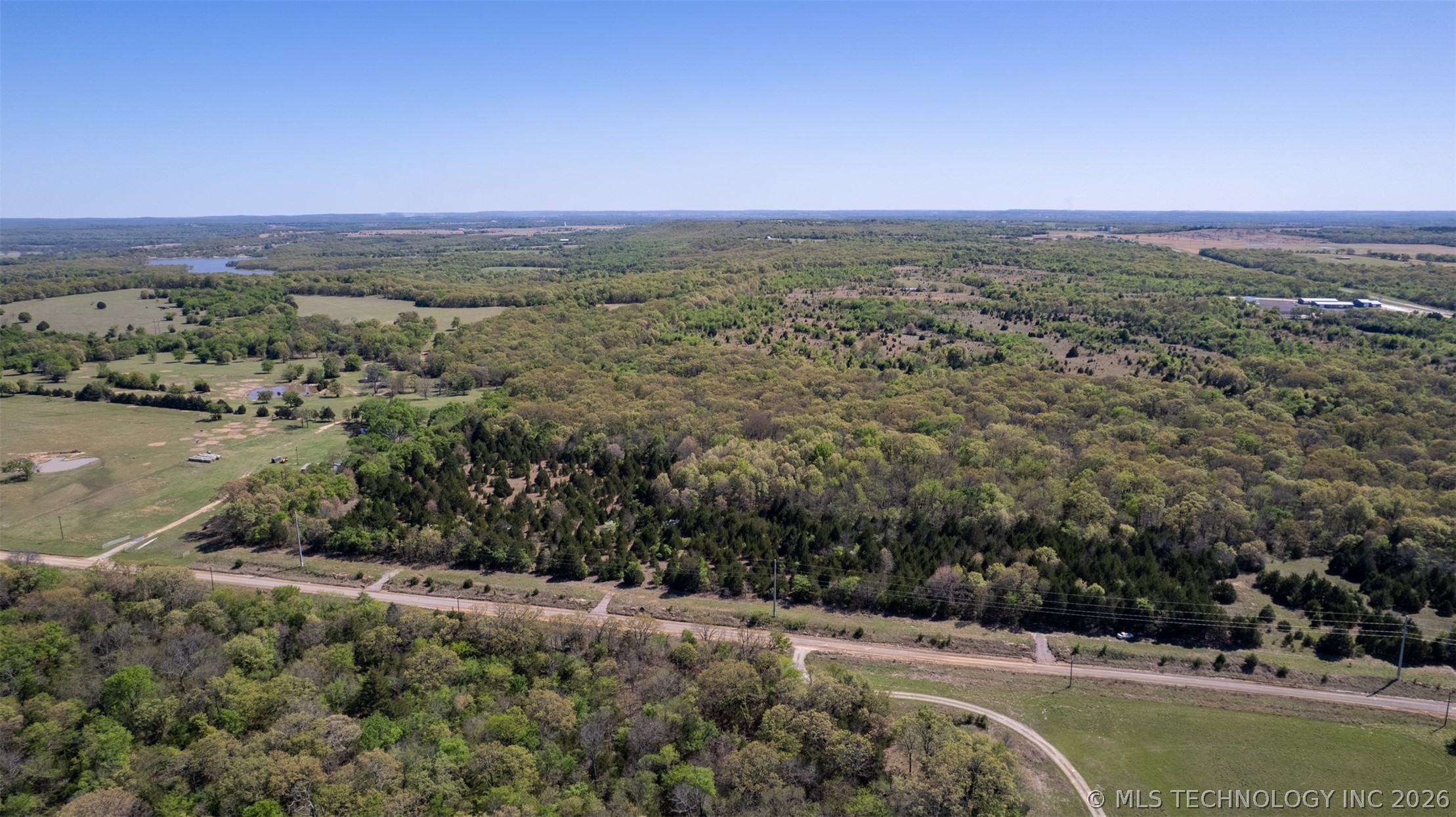 4 E 1180 Road Property Photo 41