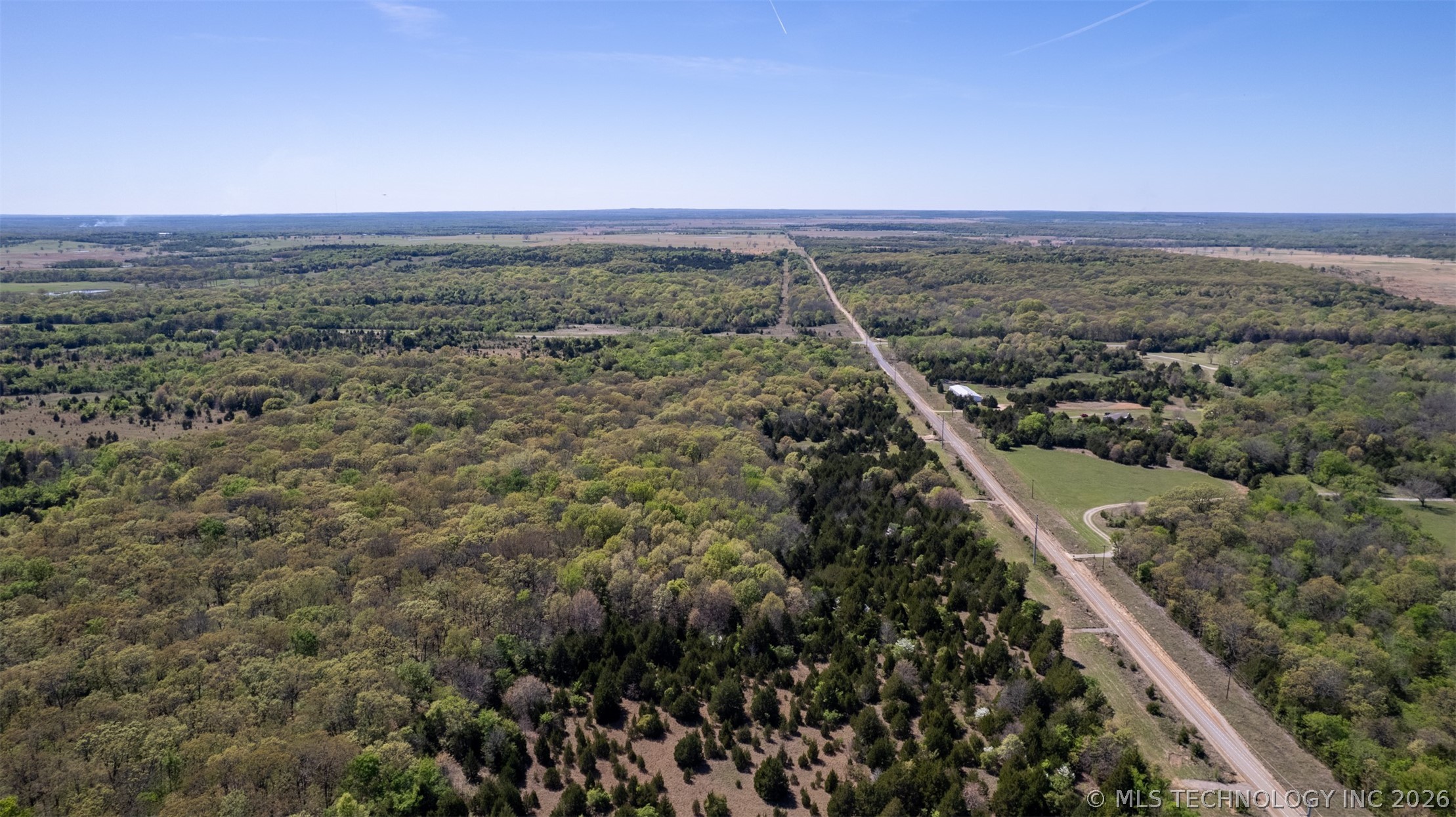 4 E 1180 Road Property Photo 42