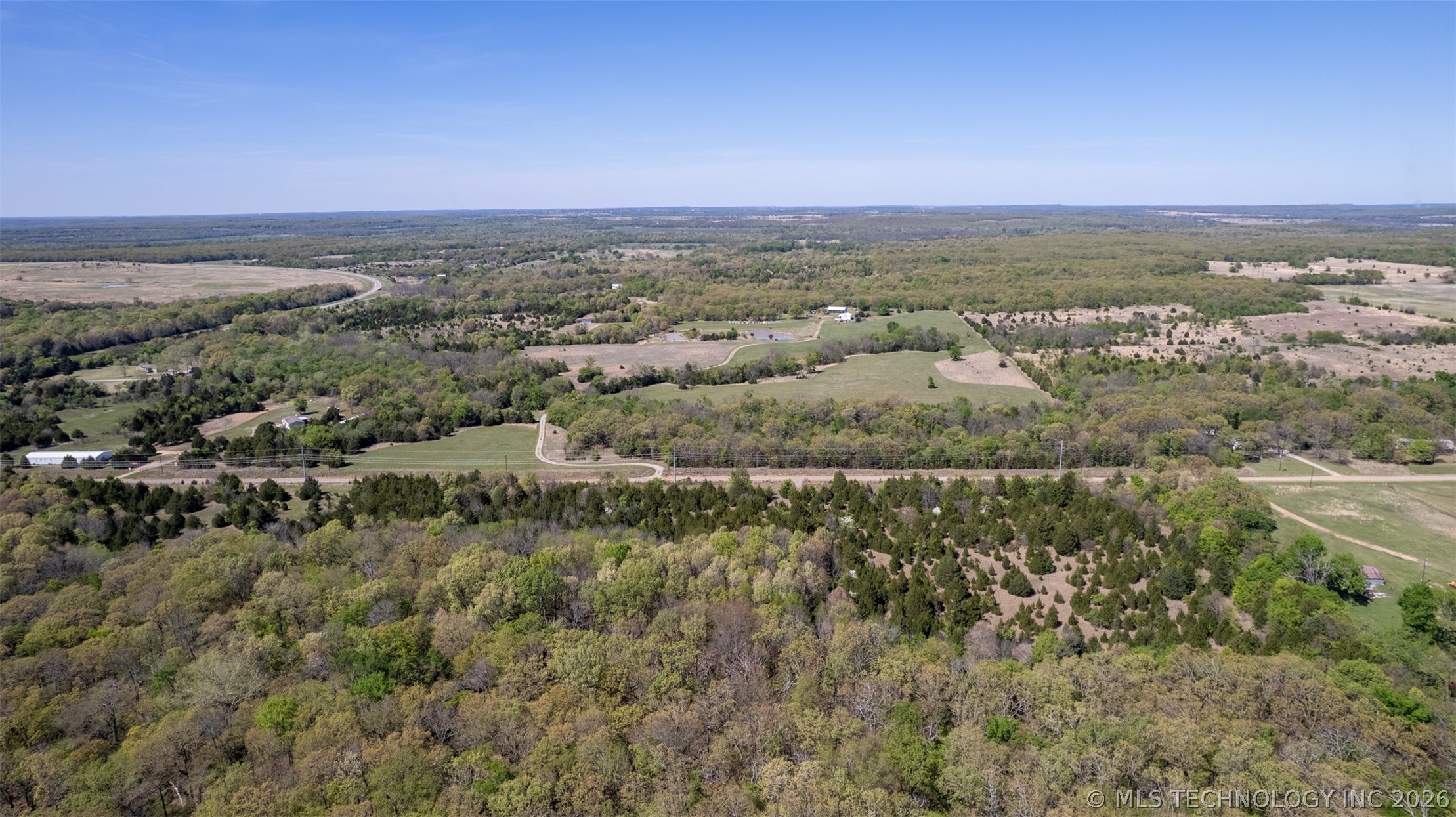 4 E 1180 Road Property Photo 43