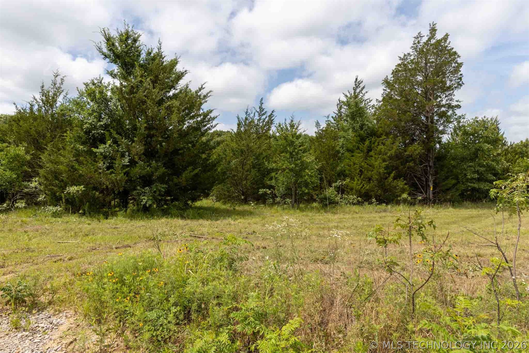 4 E 1180 Road Property Photo 45