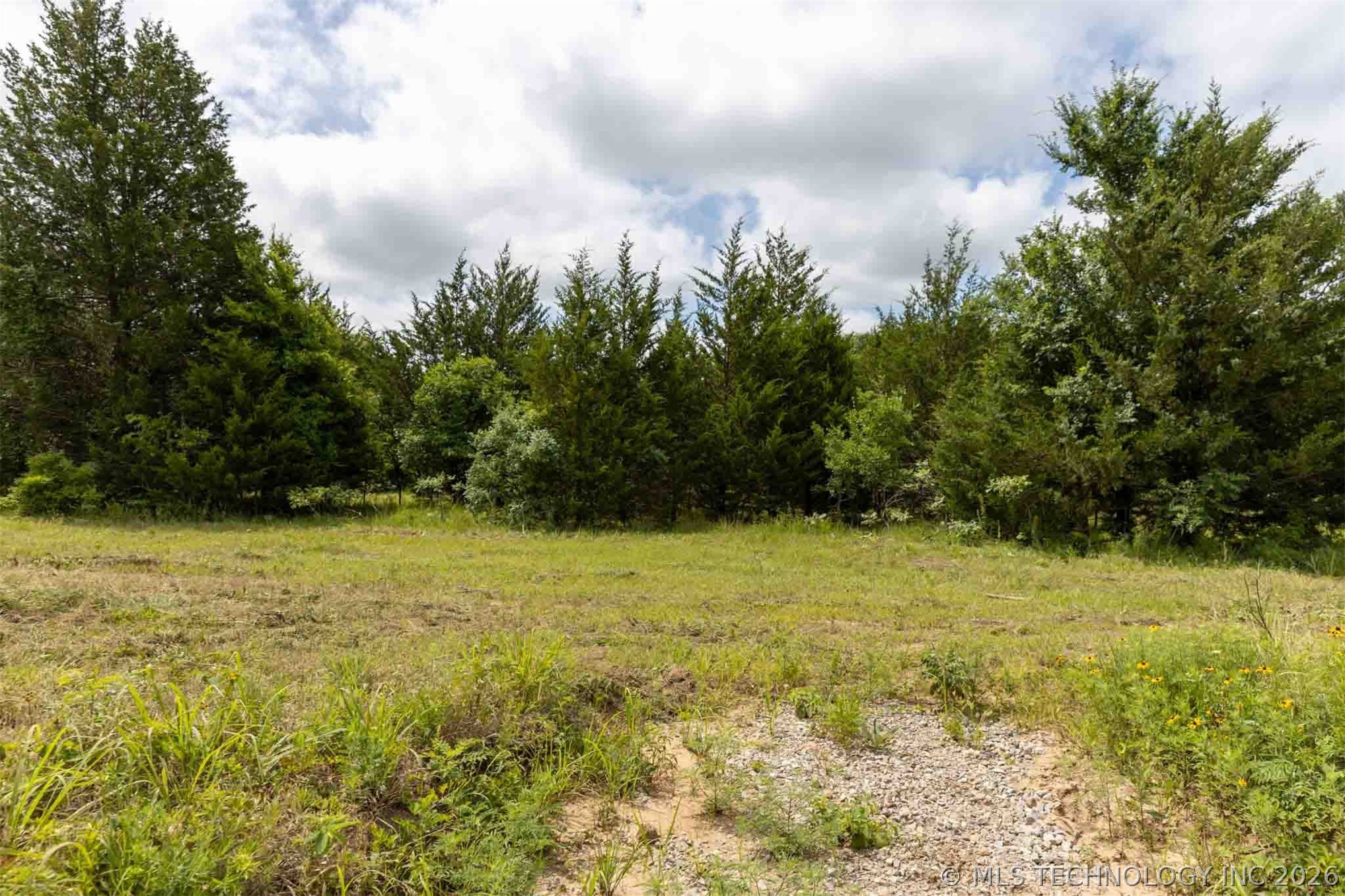 4 E 1180 Road Property Photo 46