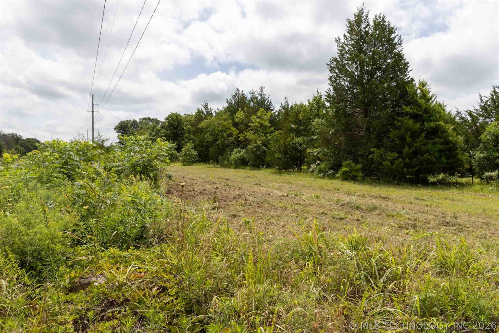 4 E 1180 Road Property Photo 47