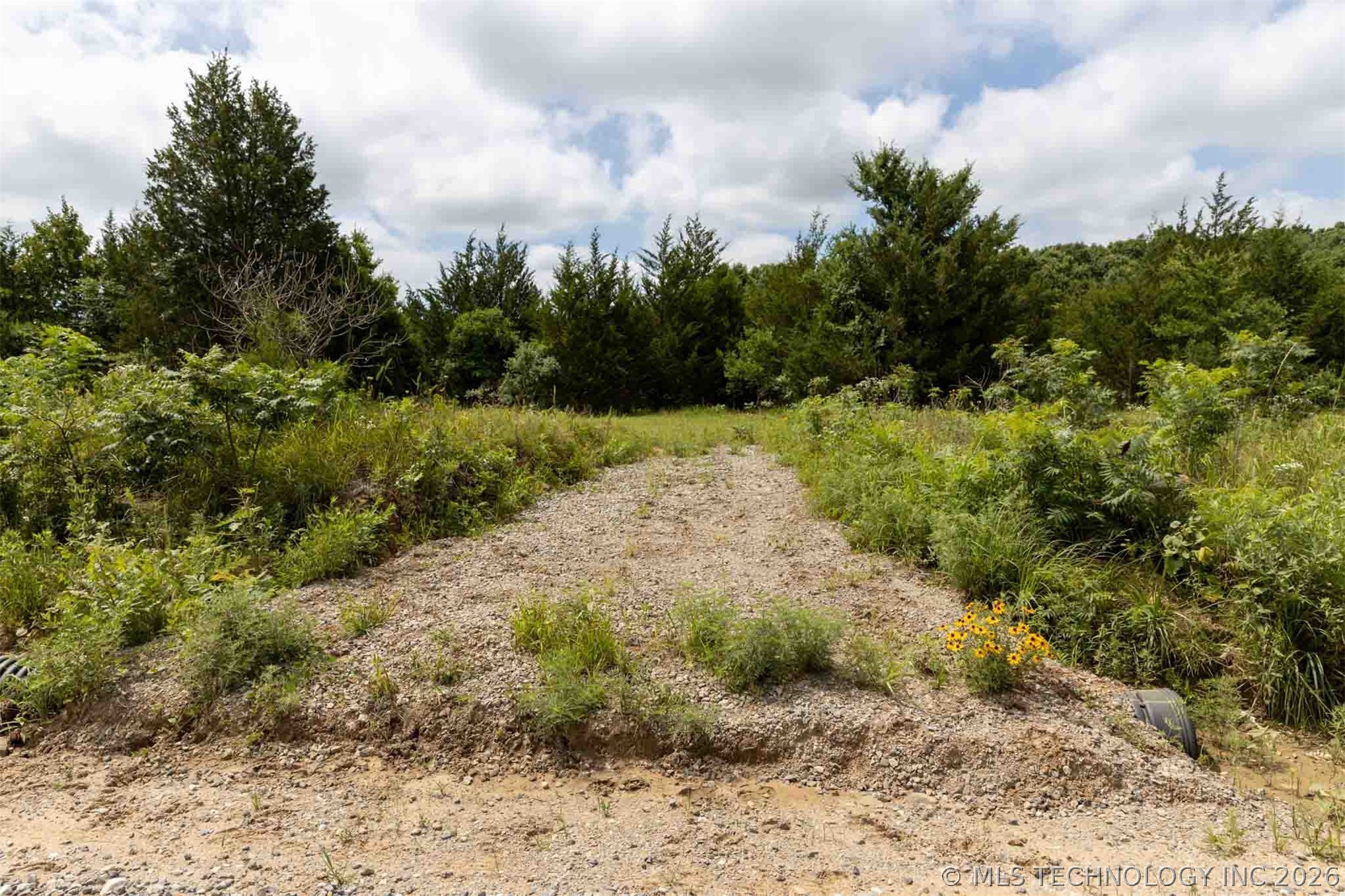 4 E 1180 Road Property Photo 48
