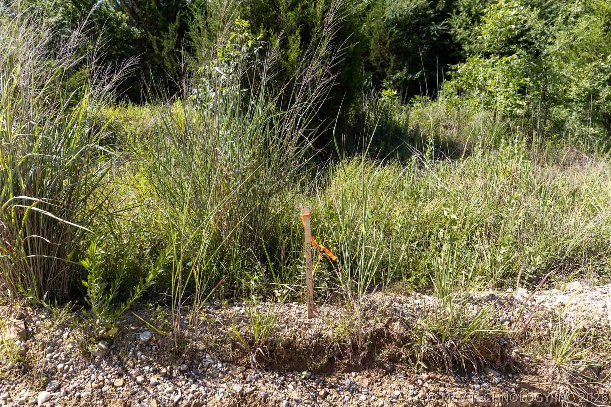 4 E 1180 Road Property Photo 49