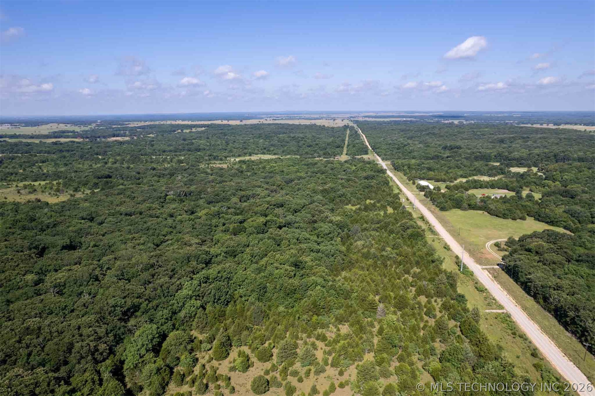 4 E 1180 Road Property Photo 51