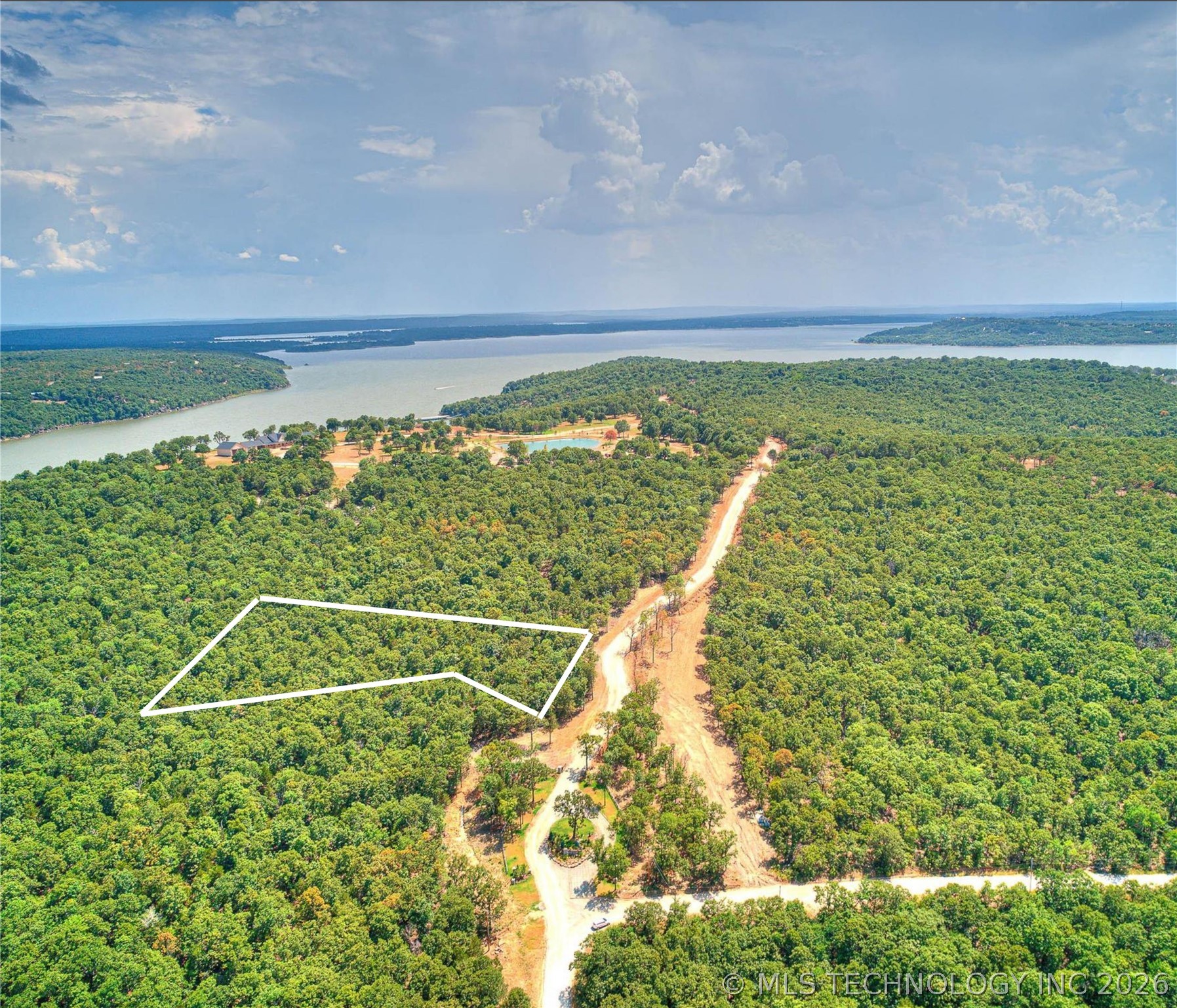 3 Patriot Pointe Property Photo 1