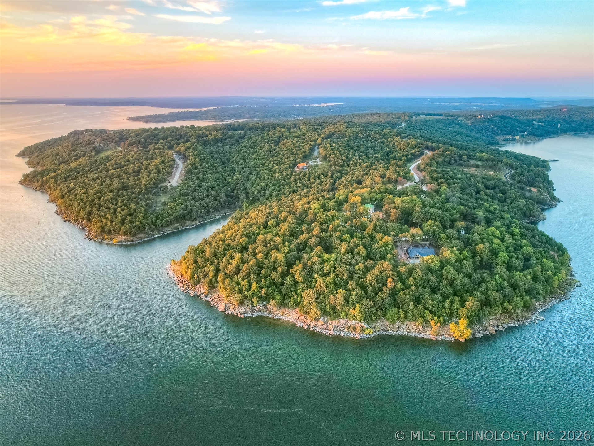 3 Patriot Pointe Property Photo 5