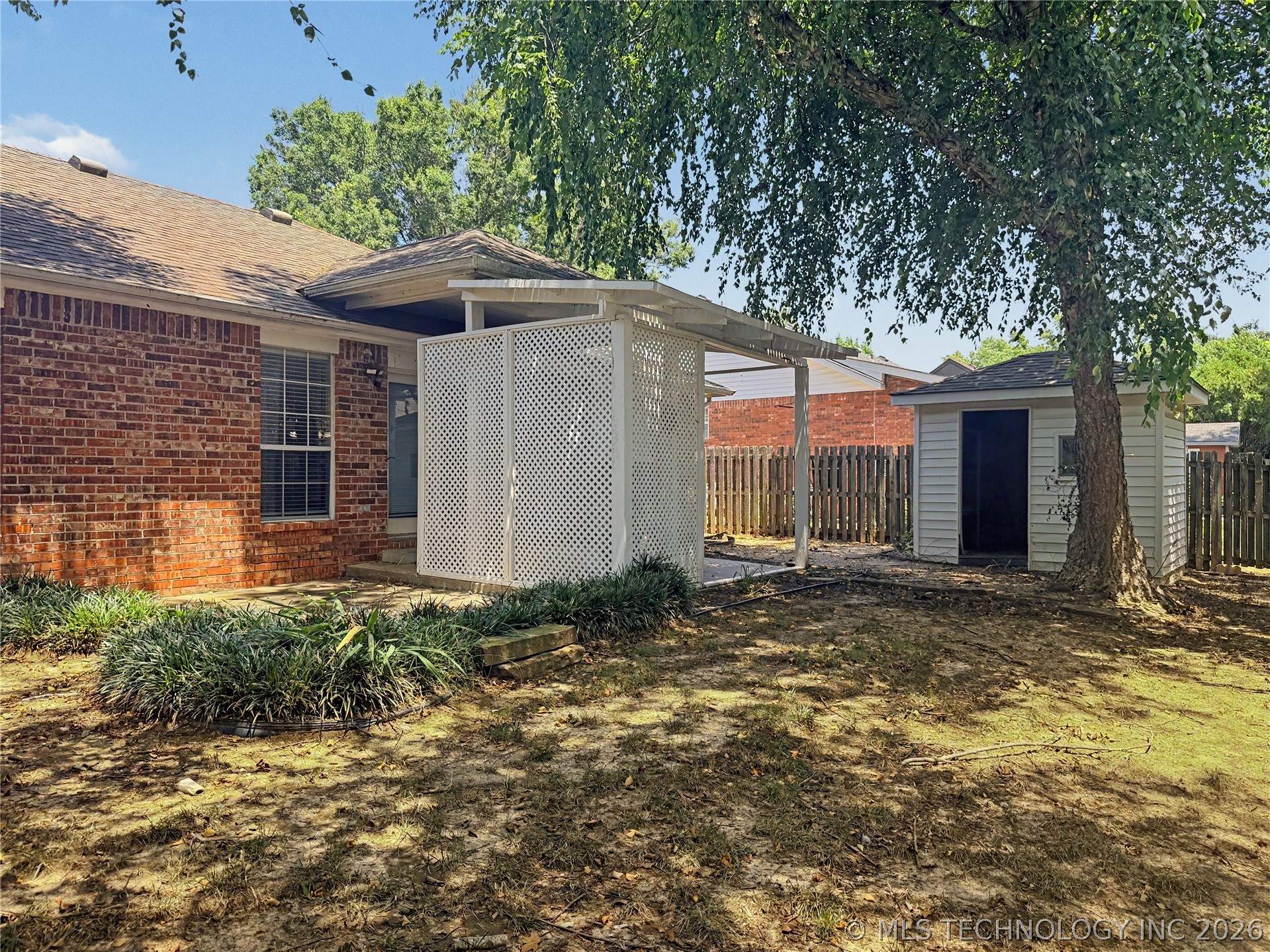 500 Quail Ridge Drive Property Photo 2