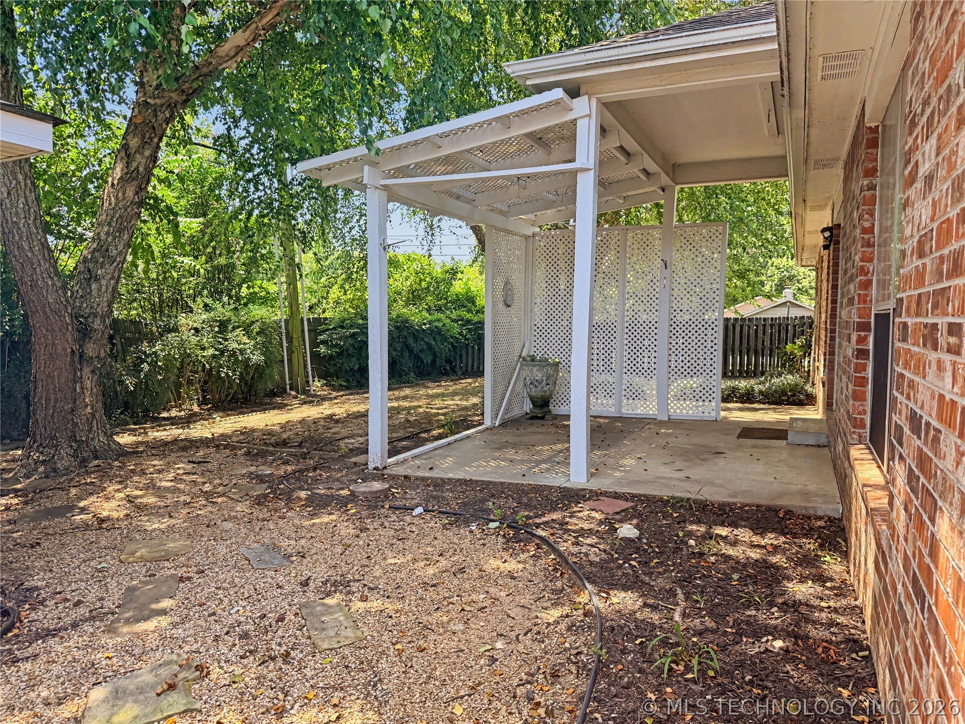 500 Quail Ridge Drive Property Photo 3