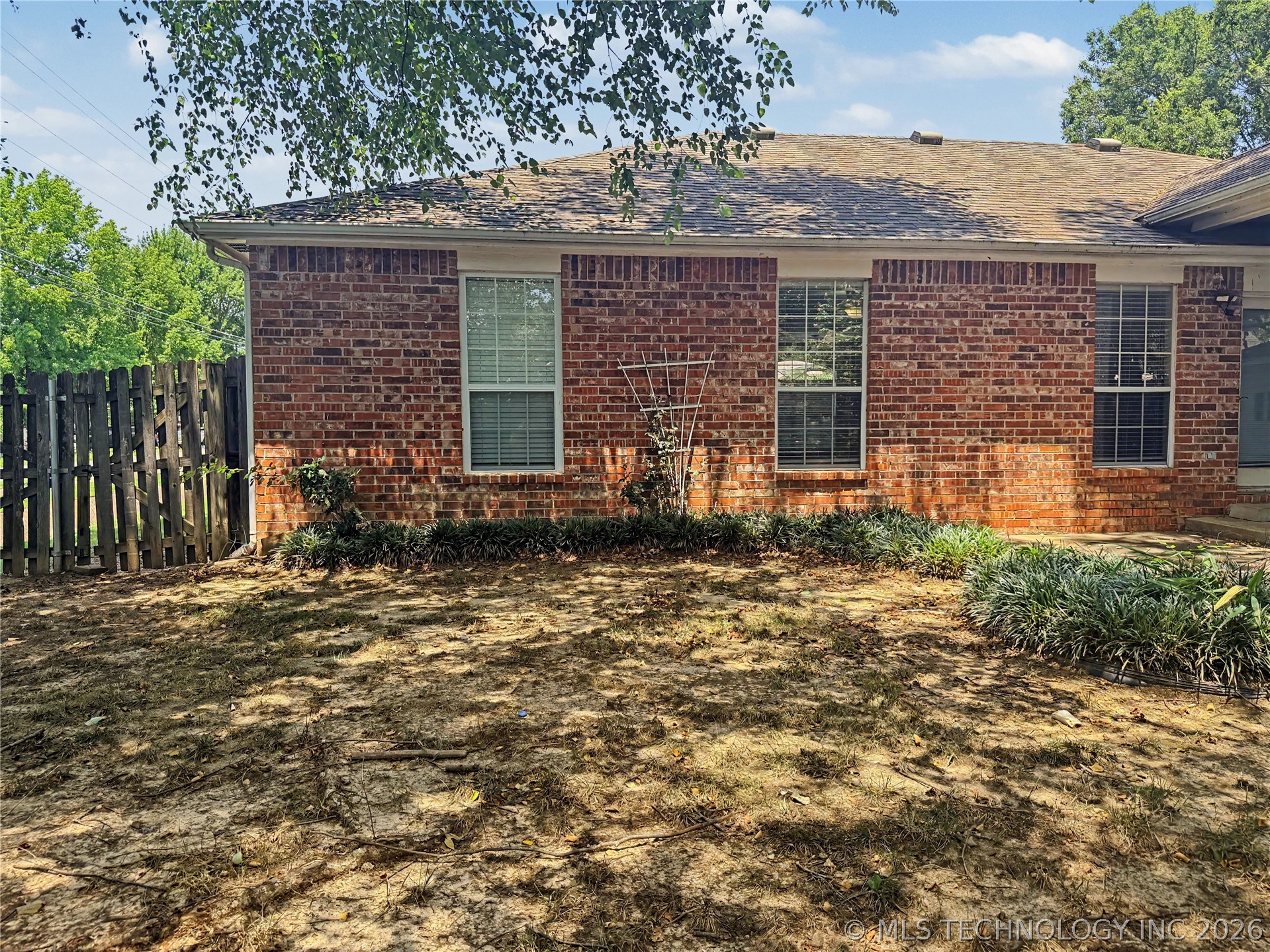 500 Quail Ridge Drive Property Photo 4