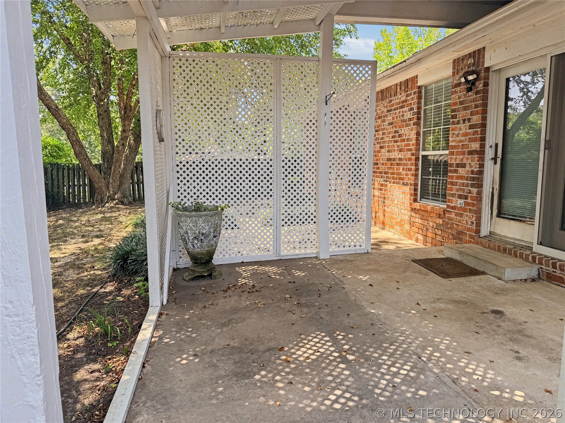 500 Quail Ridge Drive Property Photo 5