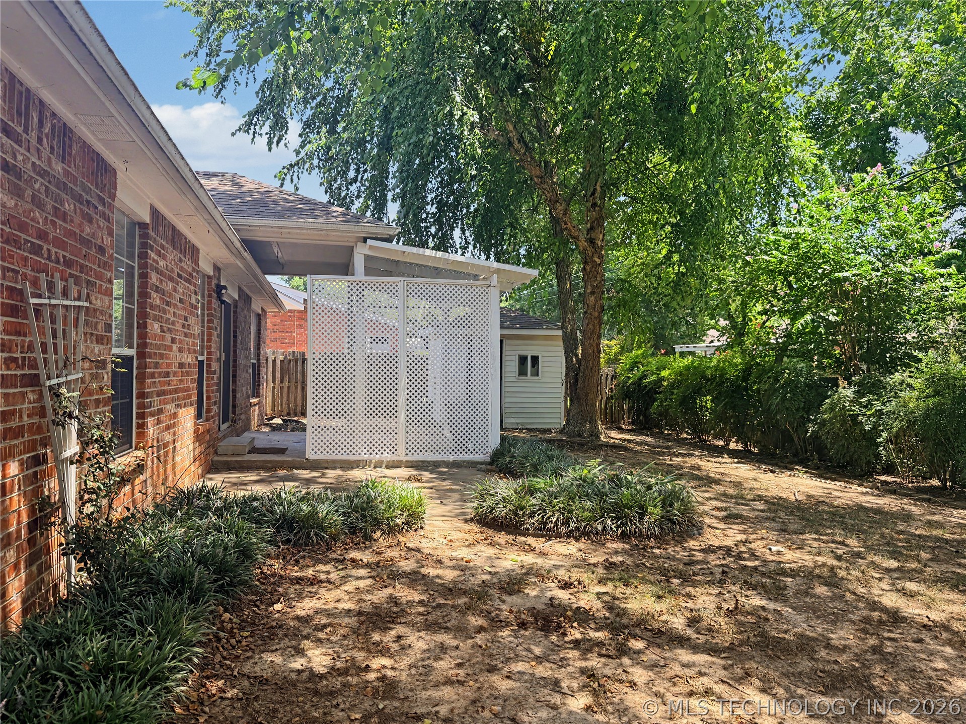 500 Quail Ridge Drive Property Photo 6